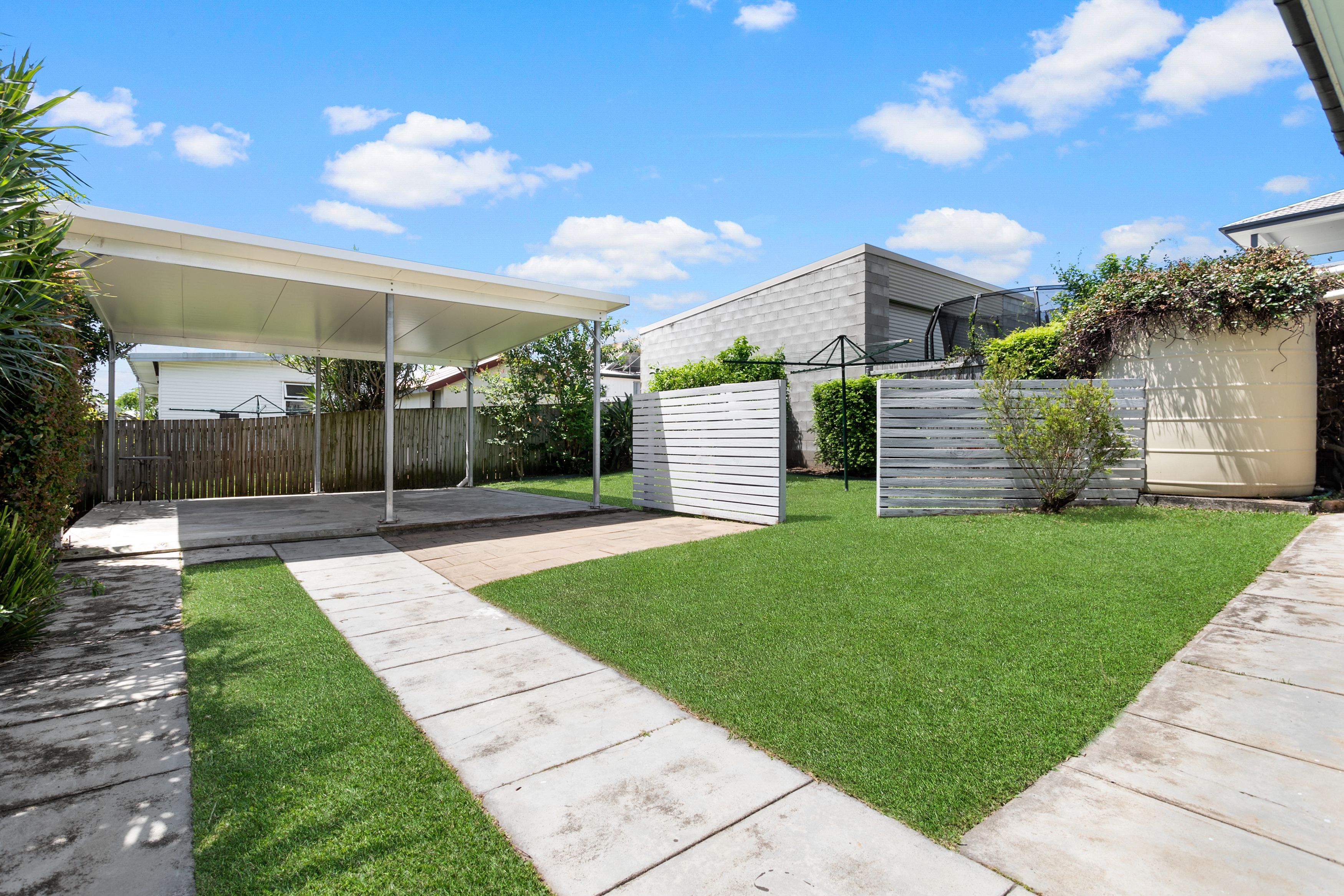 36 Pearl Street, Scarborough, QLD 4020