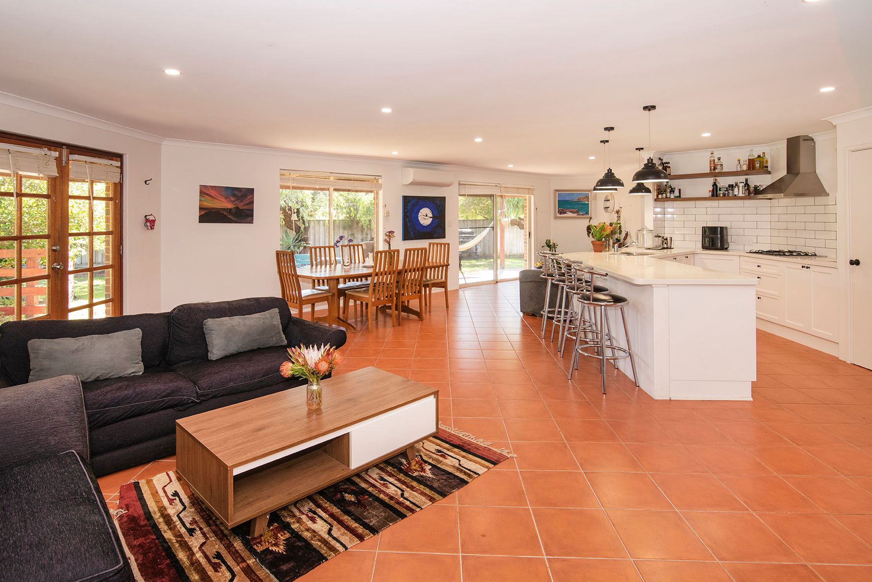 16 Amberley Loop — photo 5 of 15