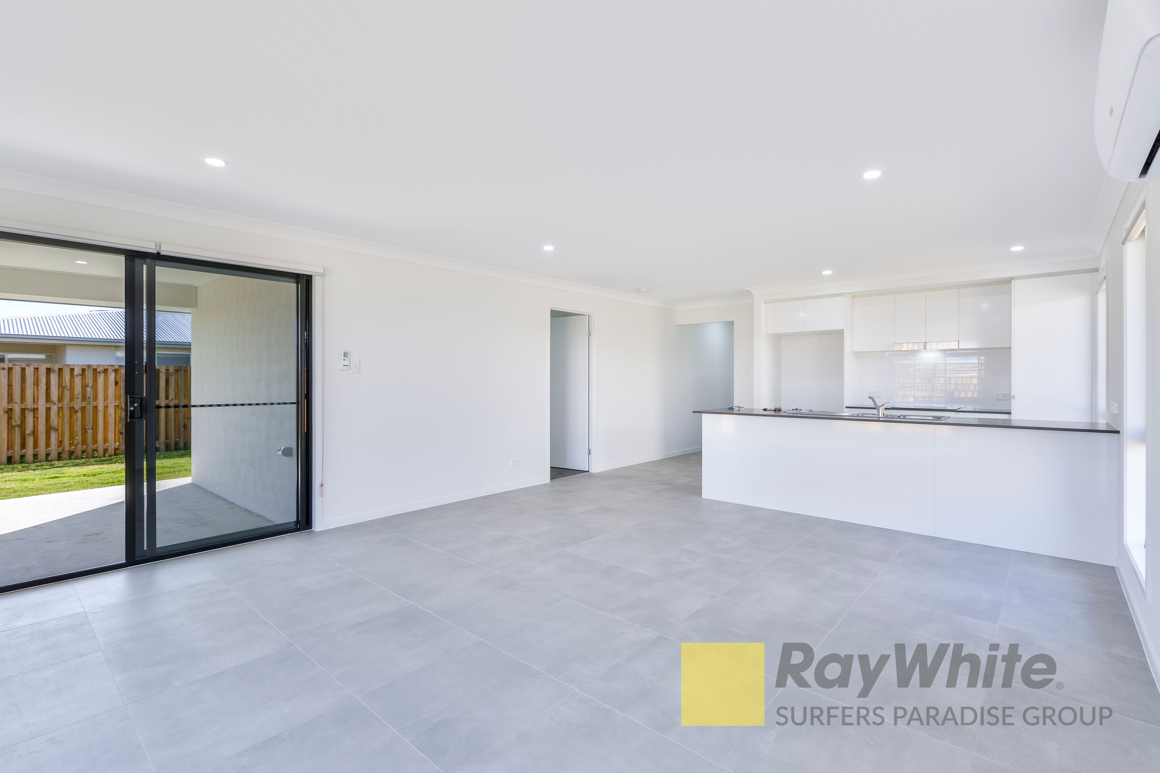 64 Lacewing Street, Rosewood, QLD 4340