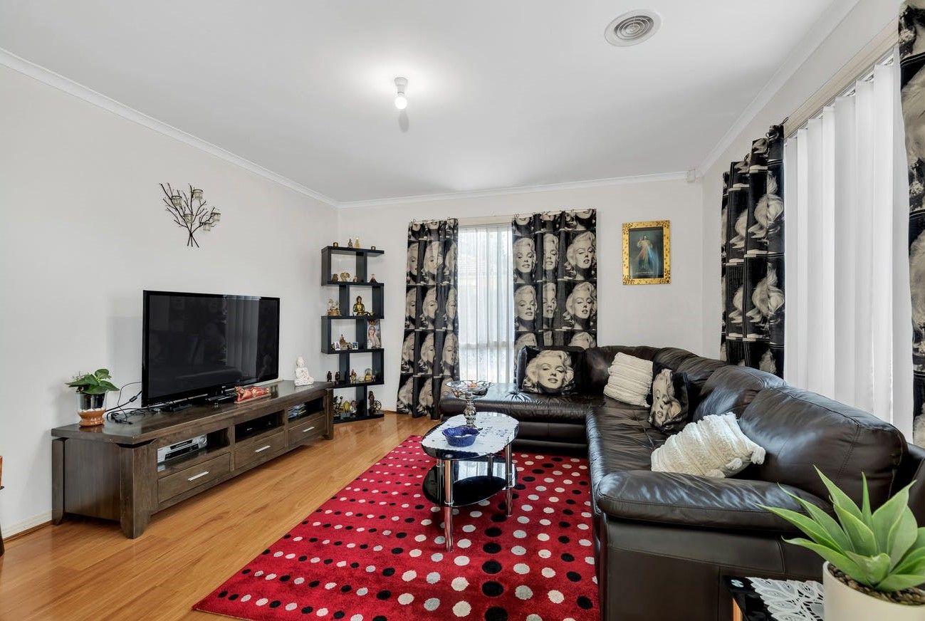 12/52 Latham Street, Werribee, VIC 3030