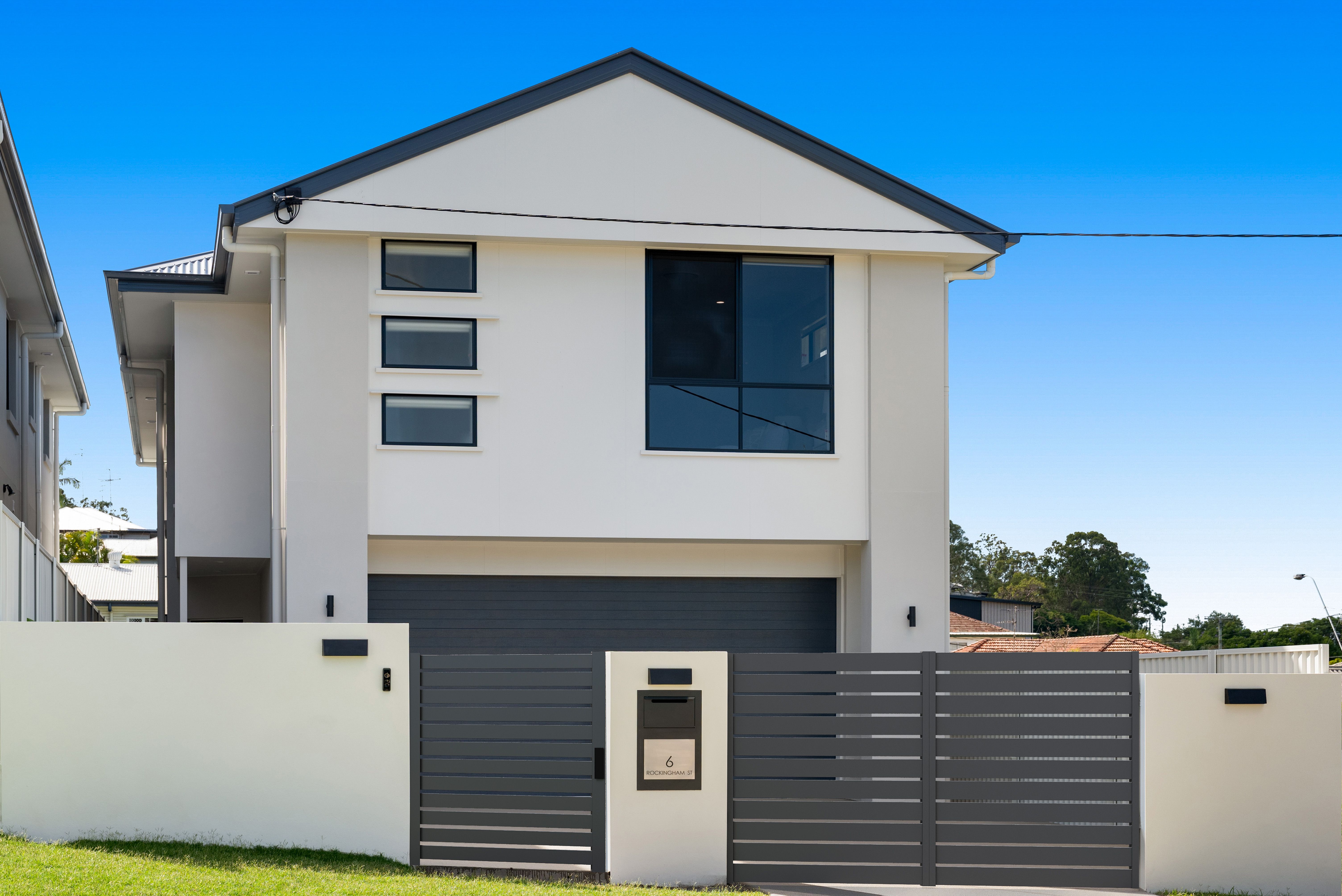 6 Rockingham Street, Mount Gravatt, QLD – Home For Sale • Ray White