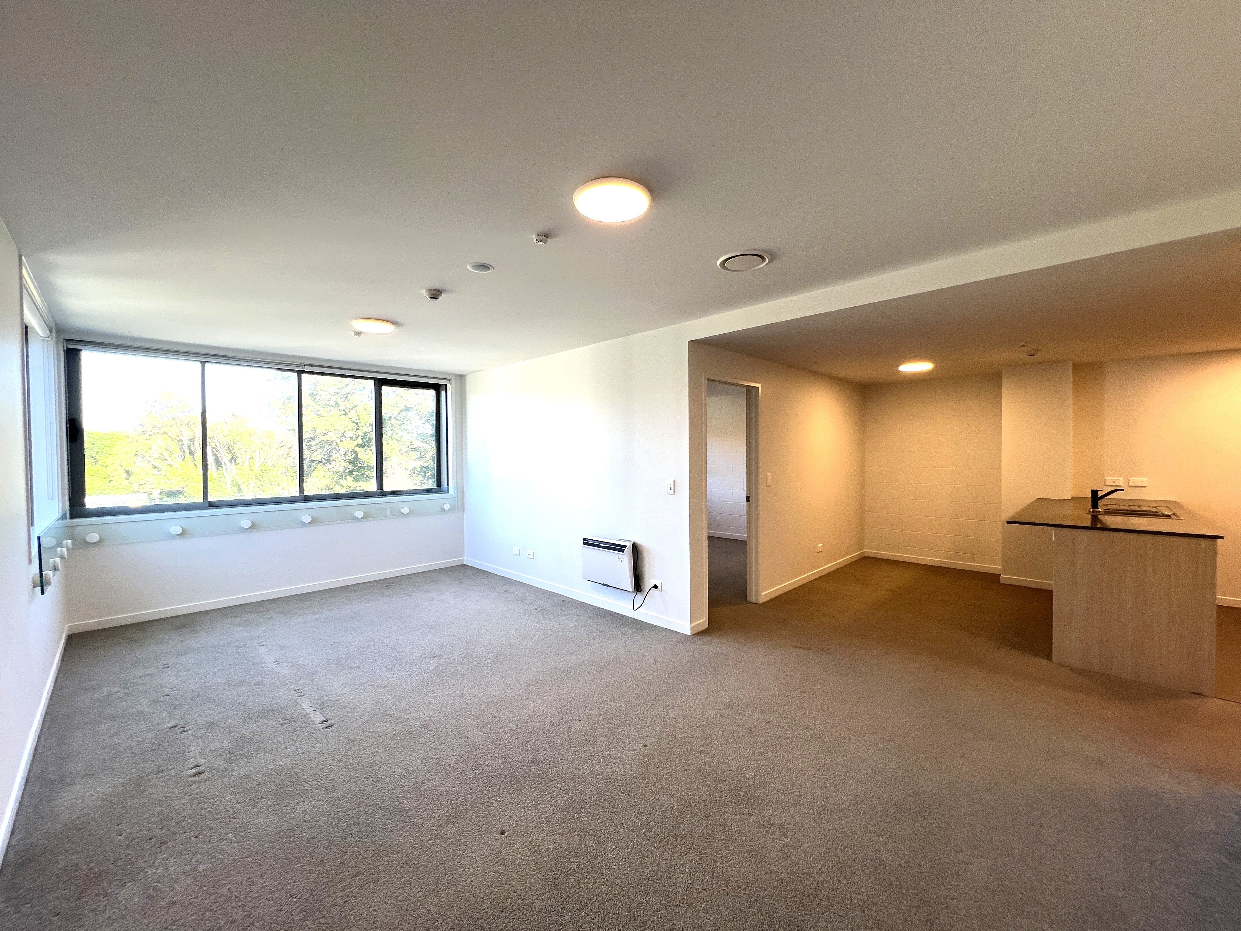 1K/27 Morning Star Place, Mount Albert, Auckland City