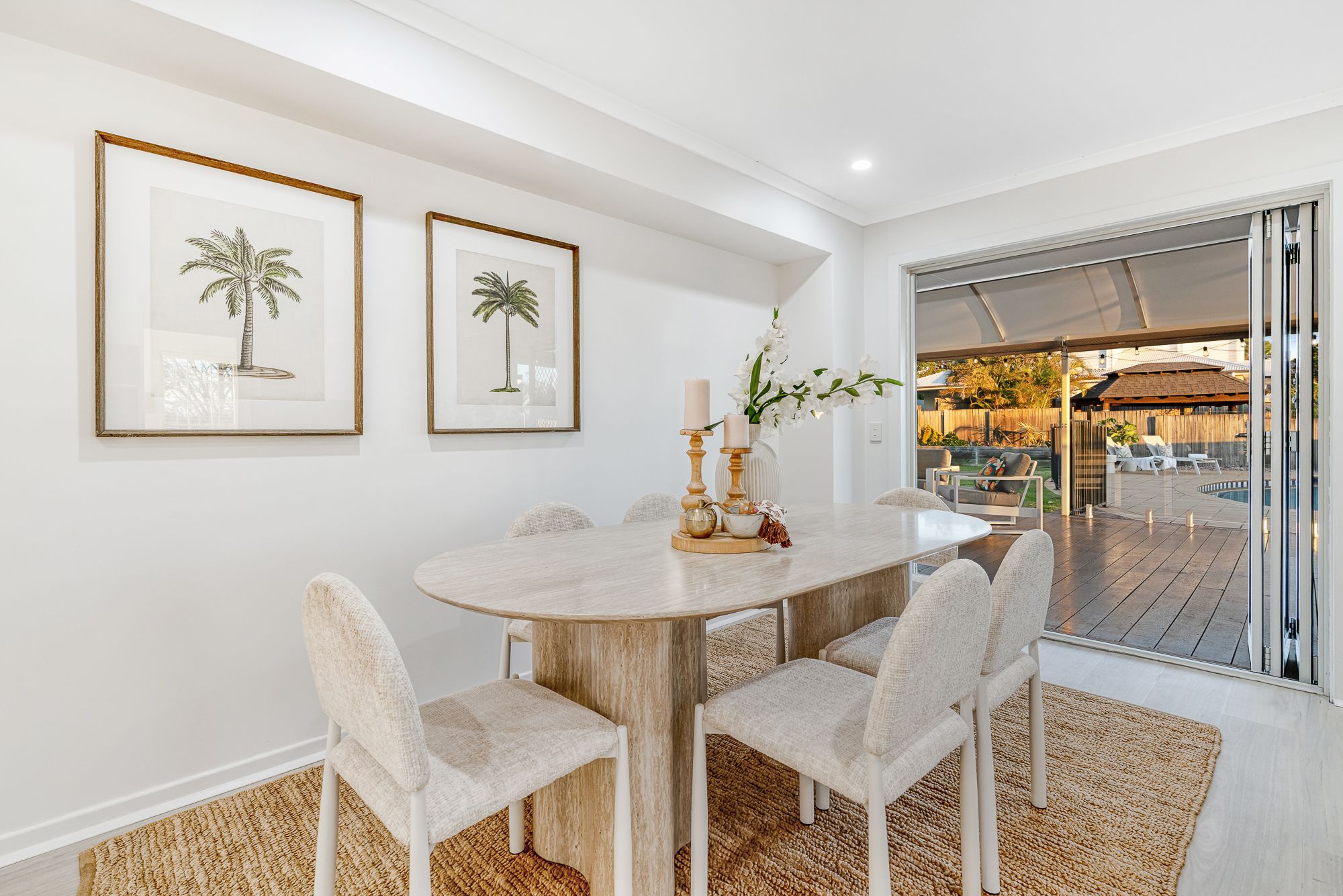 19 Buscall Court — photo 13 of 30