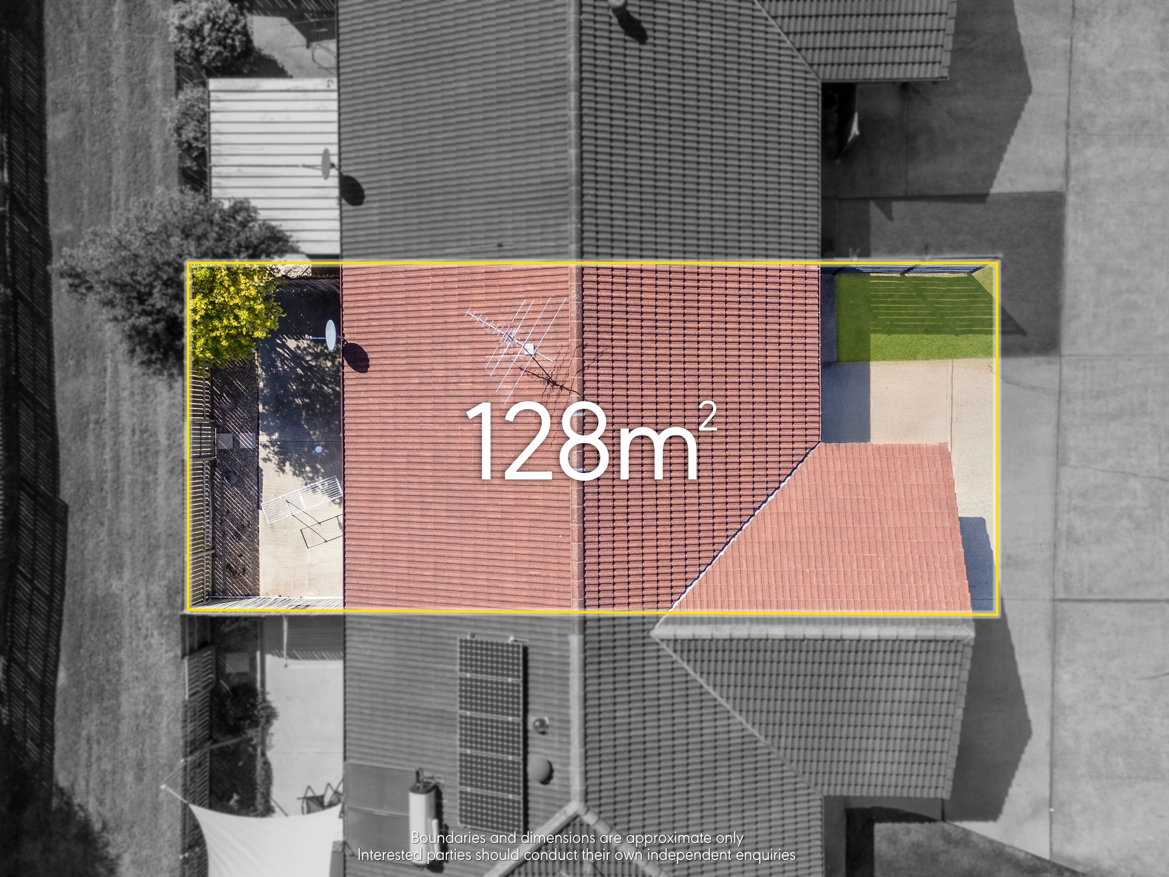 42/34 Thornton Street — photo 10 of 12