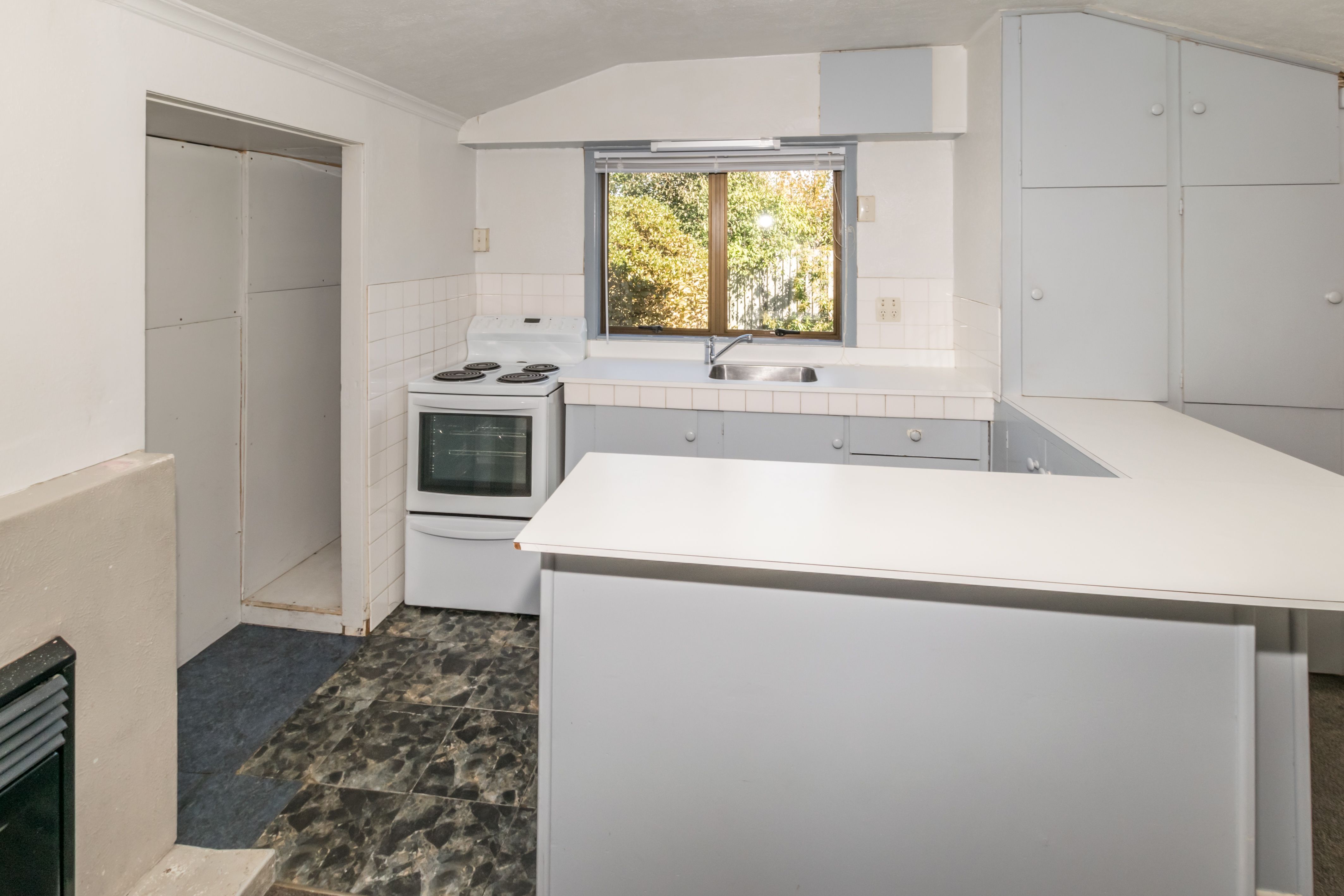 154 Riverlea Estate Drive, Kainga, Christchurch City