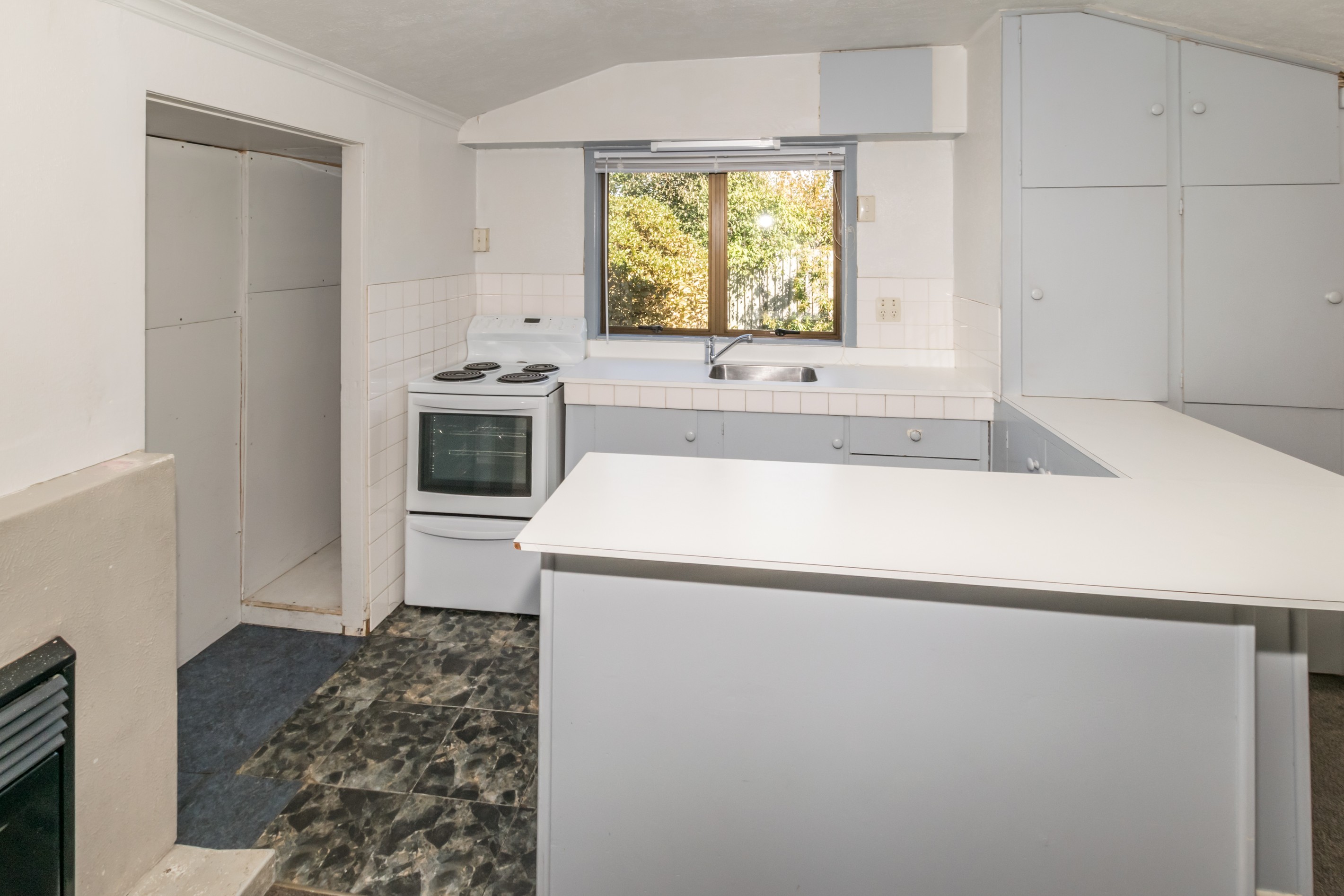 154 Riverlea Estate Drive, Kainga, Christchurch City