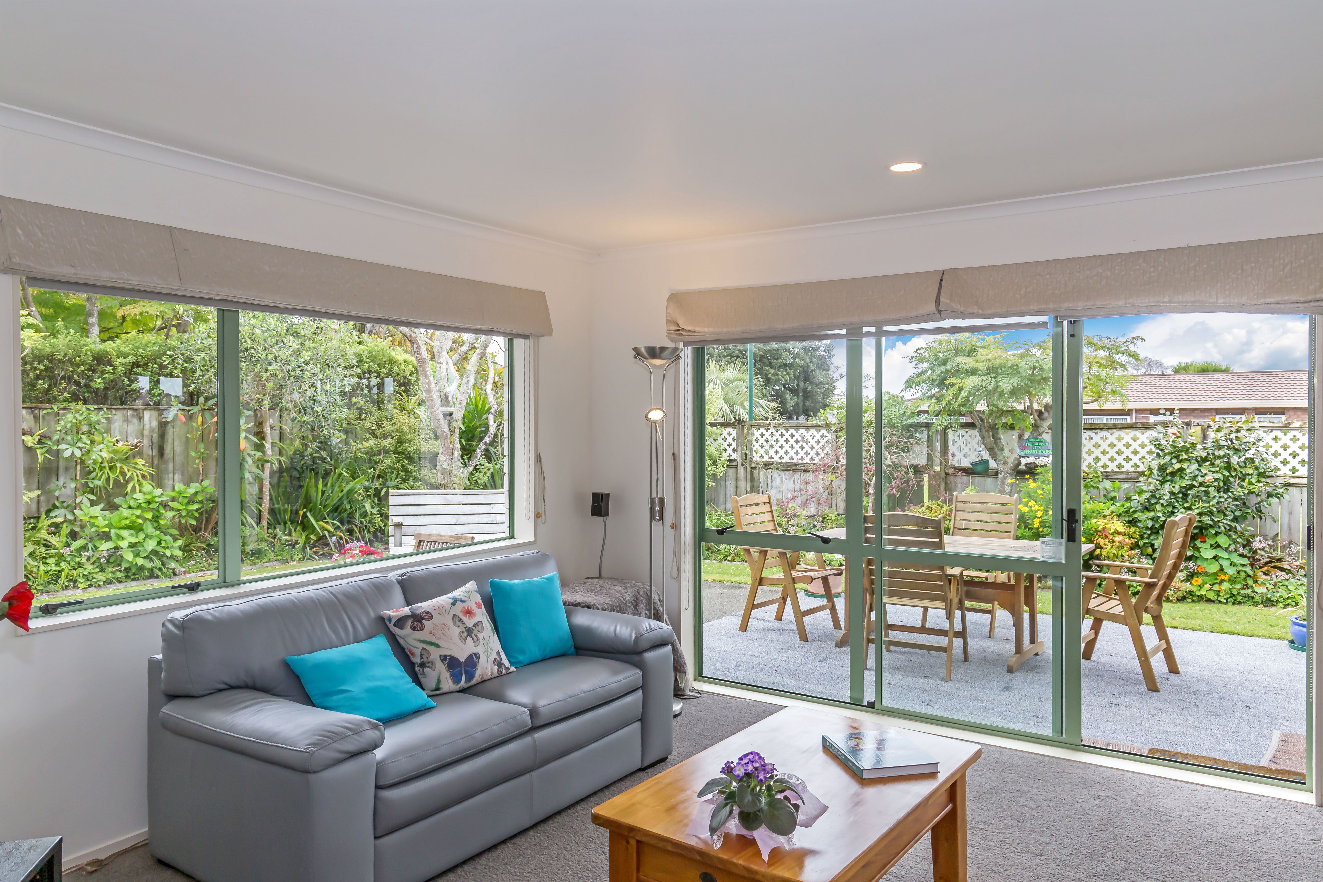 104 Lakeside Drive, Orewa, Rodney