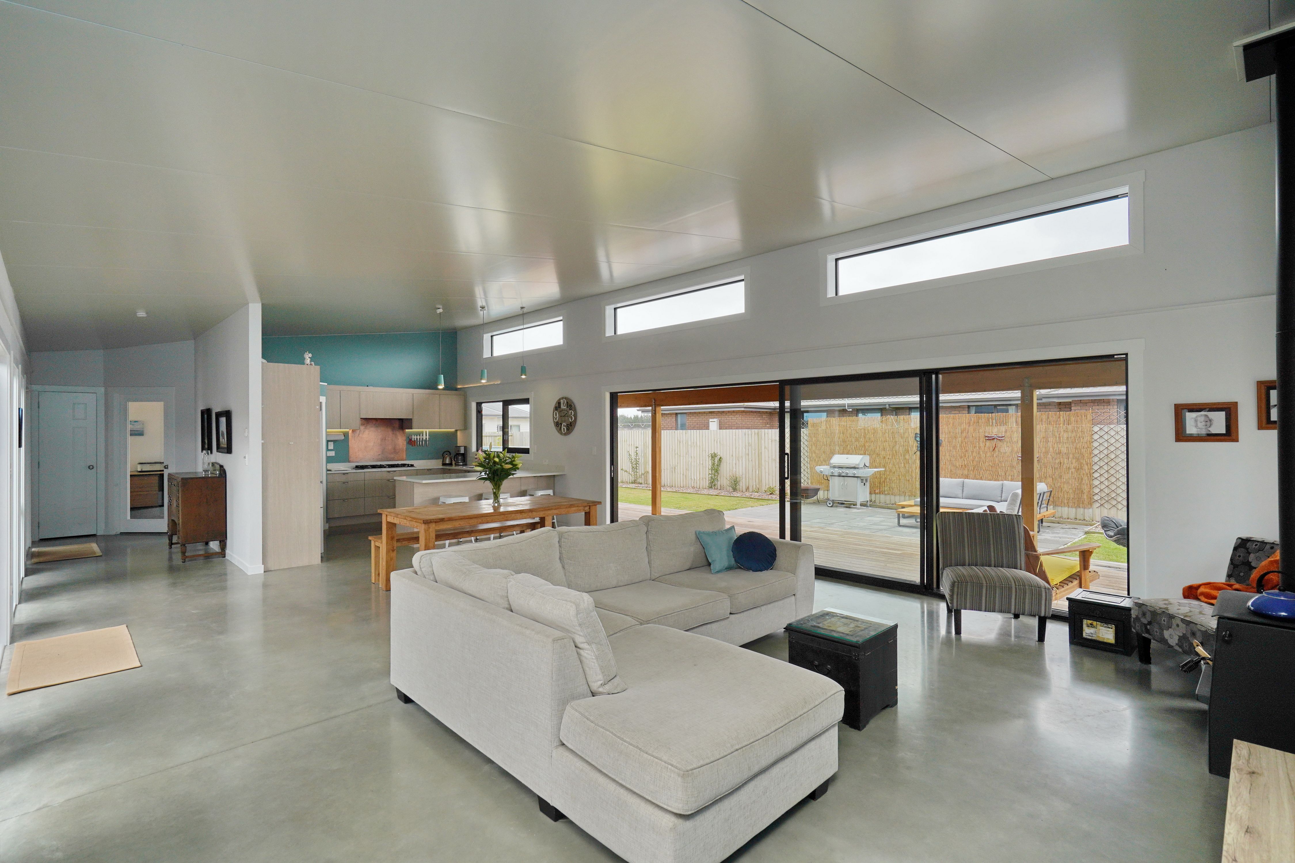 366 Dunns Crossing Road, Rolleston, Selwyn District