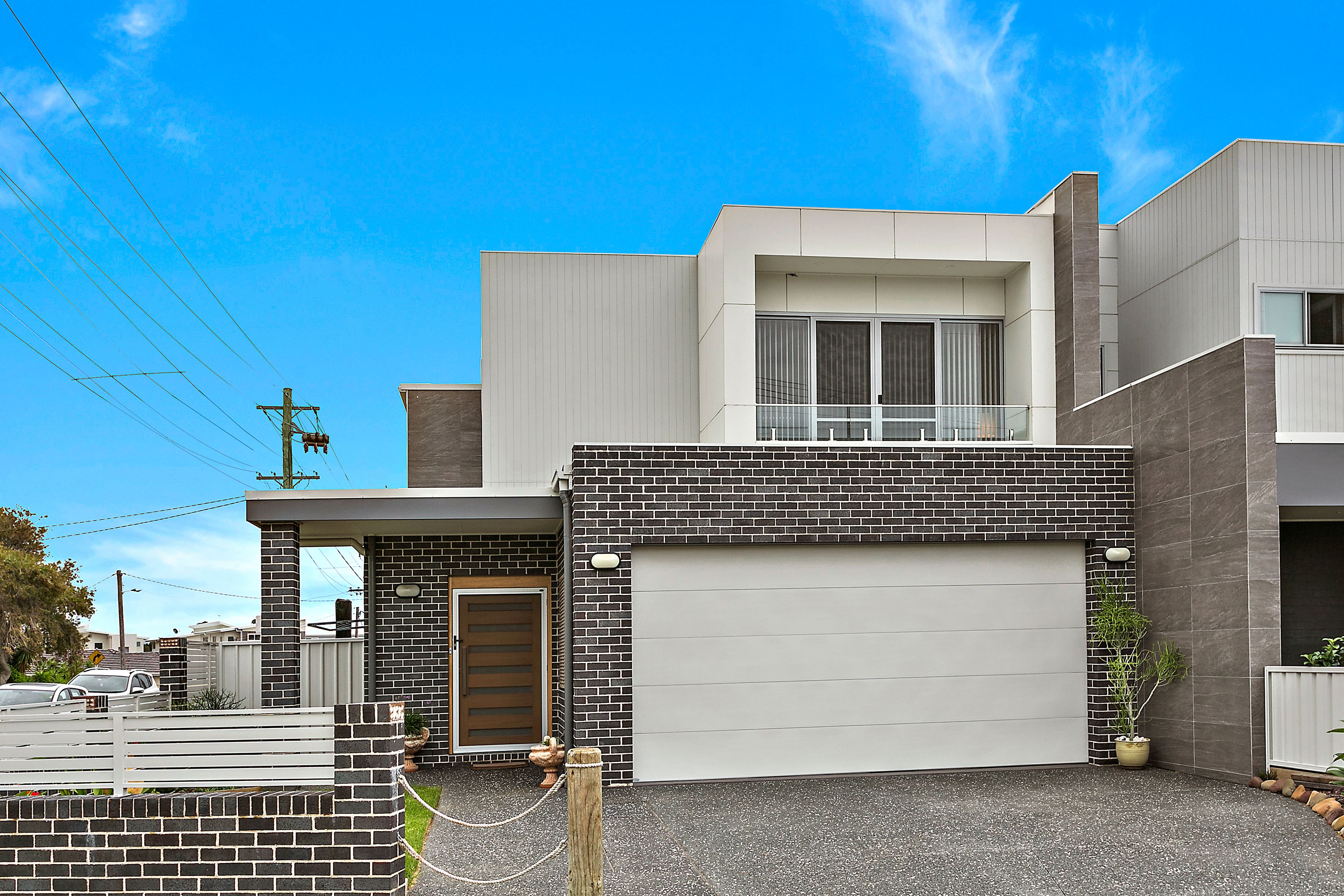 39 Barrack Avenue, Barrack Point NSW 2528
