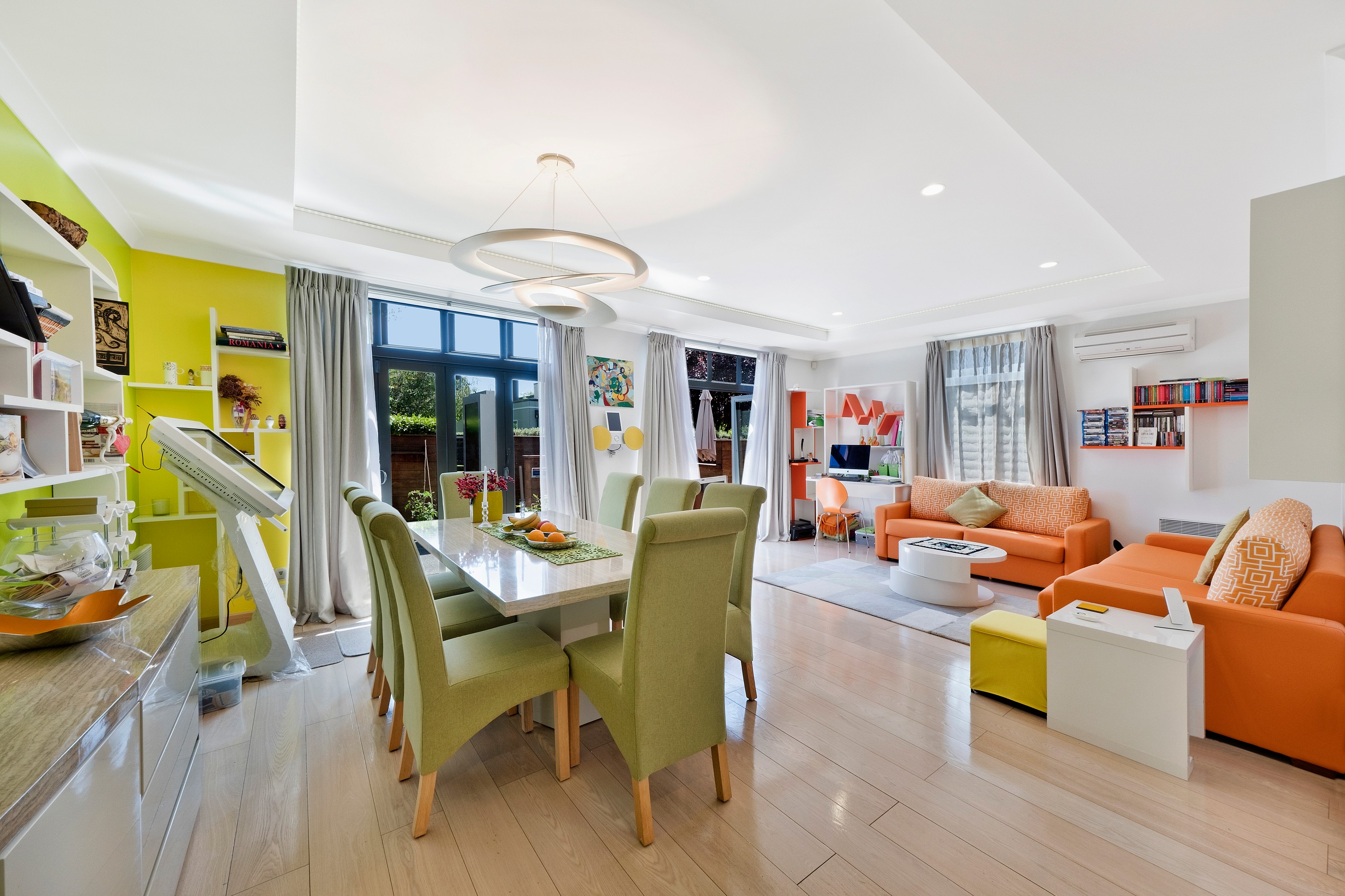 28 Country Club Terrace, Northwood, Christchurch City