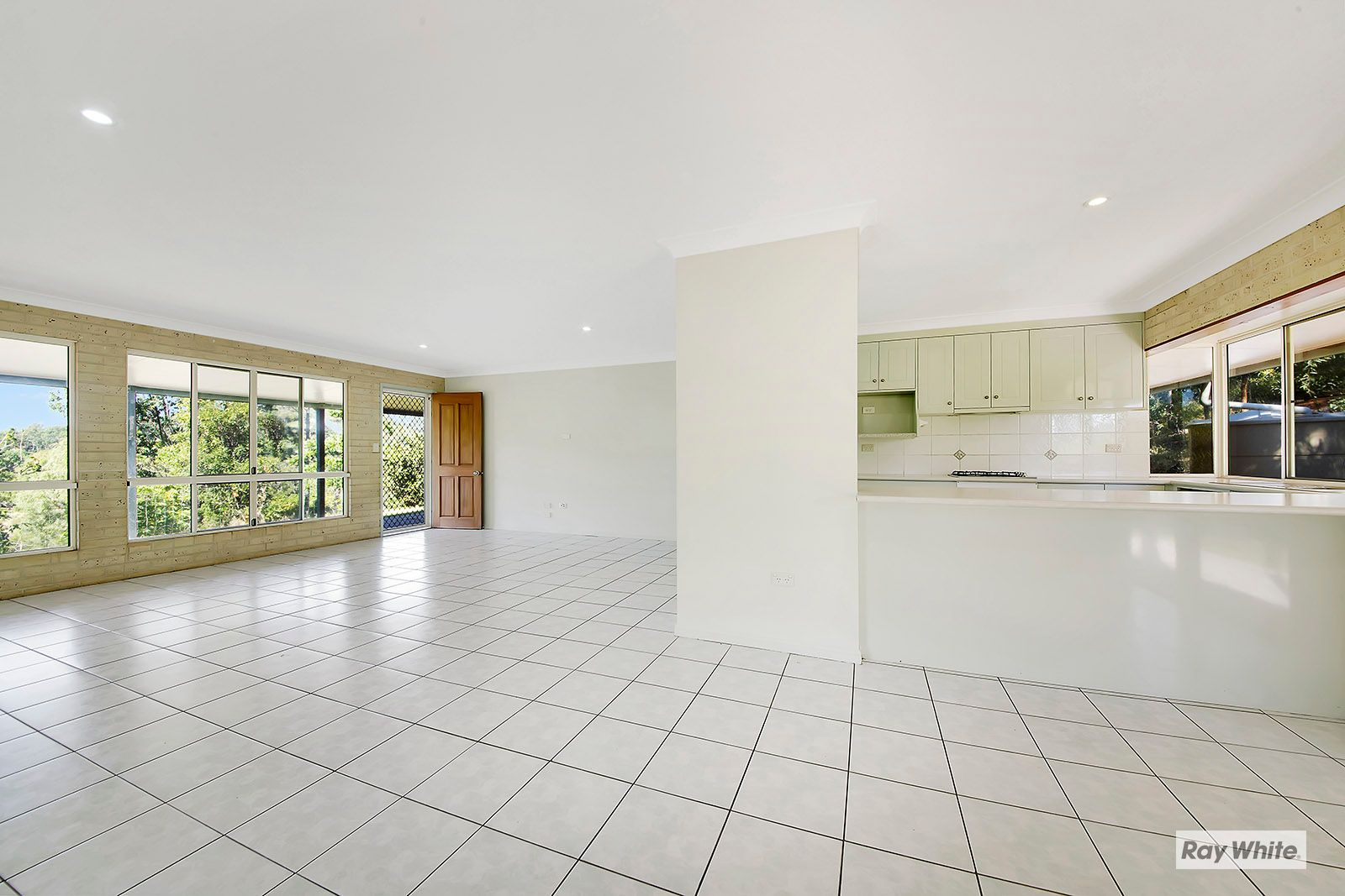 477 Woodbury Road - Applications pending, Woodbury, QLD 4703