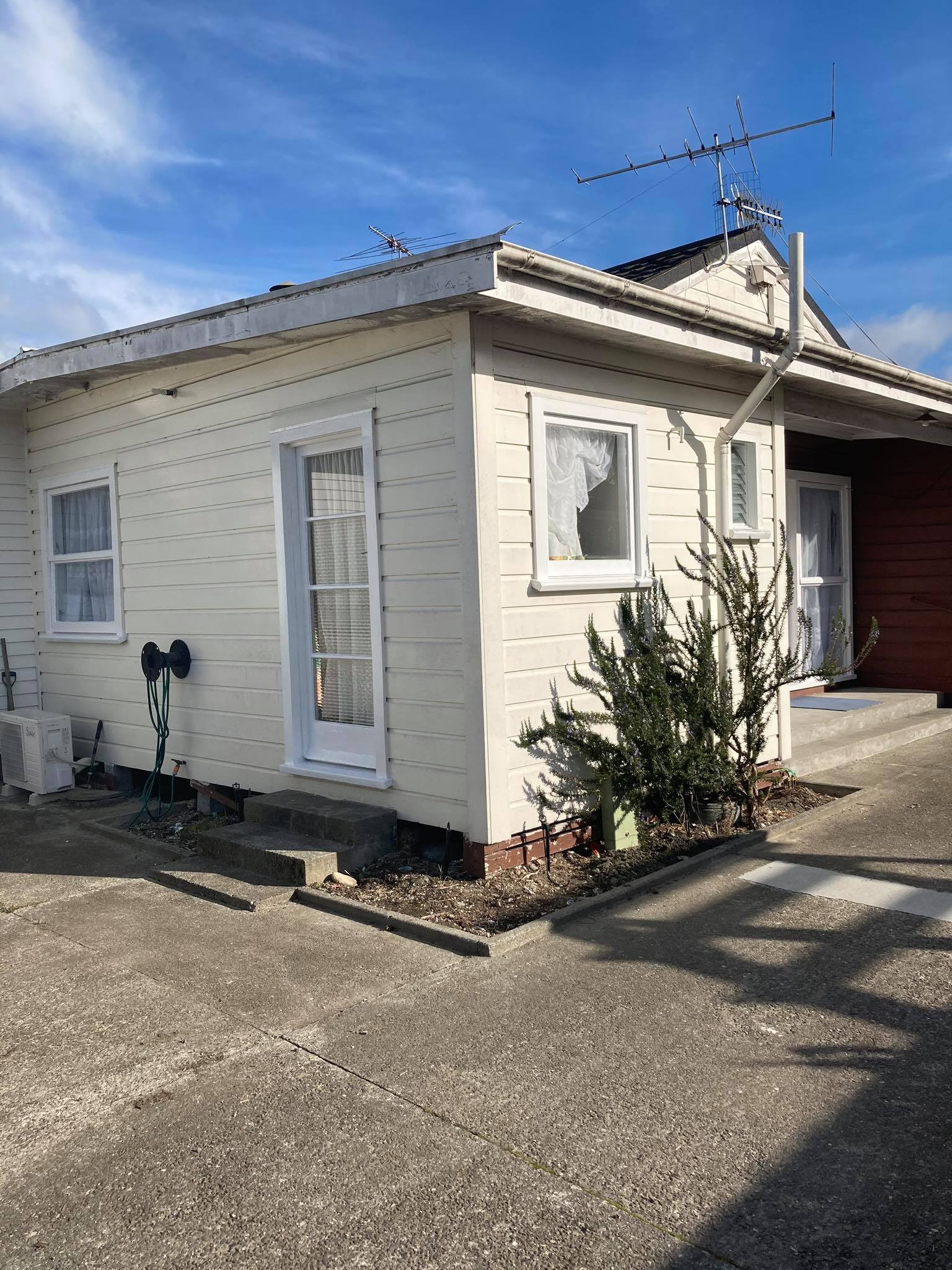 37B High Street, Motueka, Tasman District