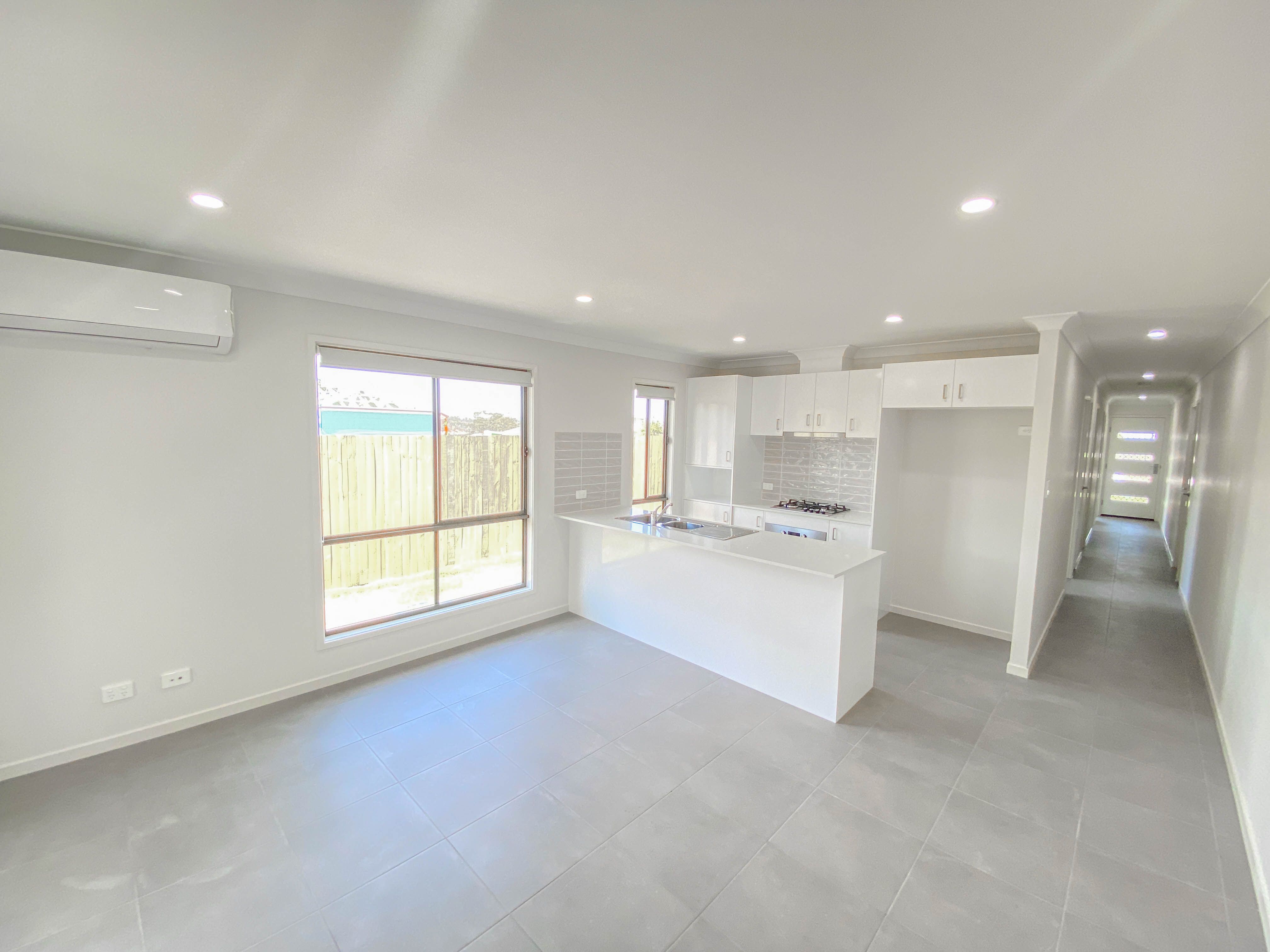 1/72 Brentwood Drive, Ebbw Vale, QLD 4304