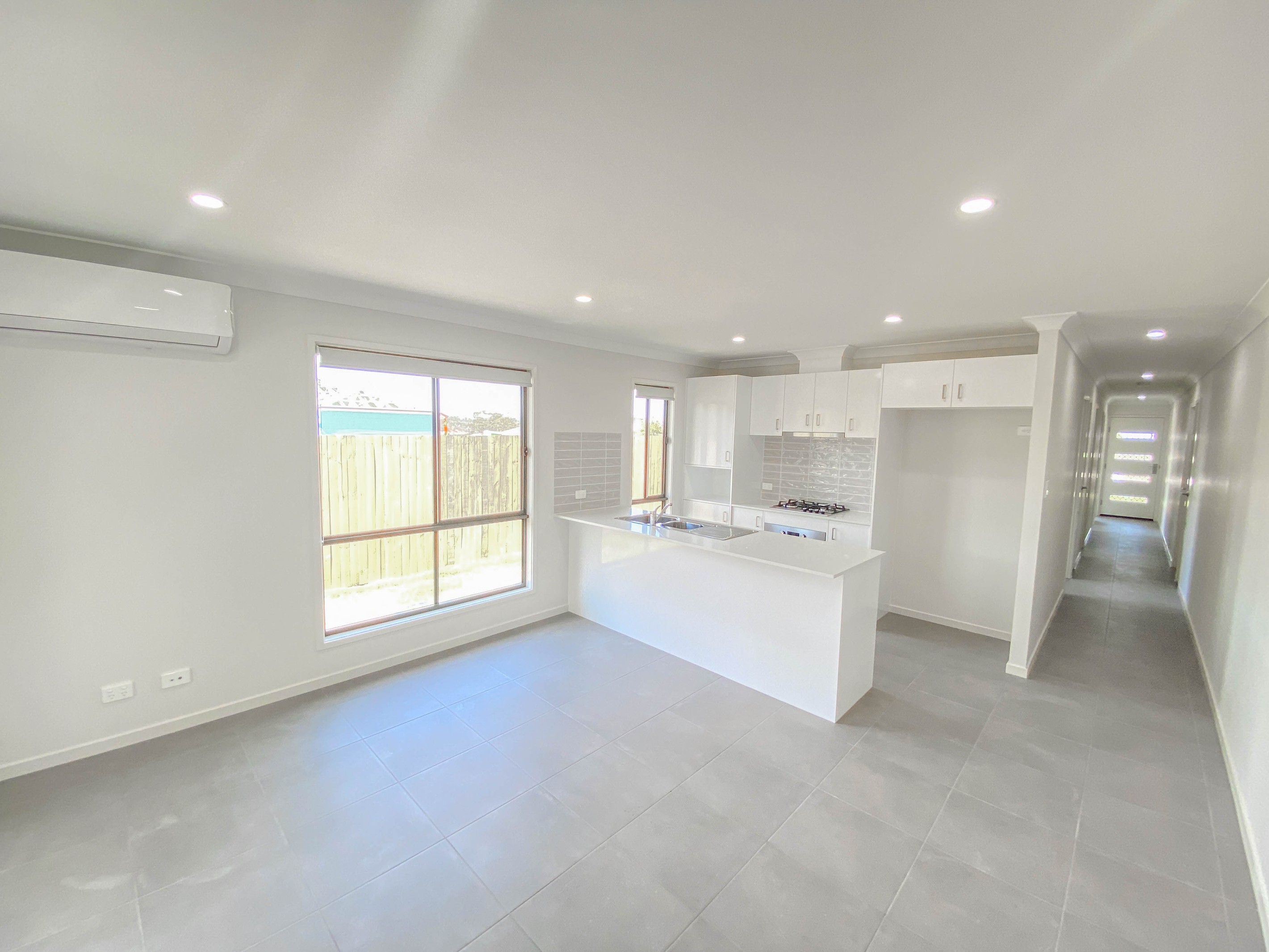 1/72 Brentwood Drive, Ebbw Vale, QLD 4304