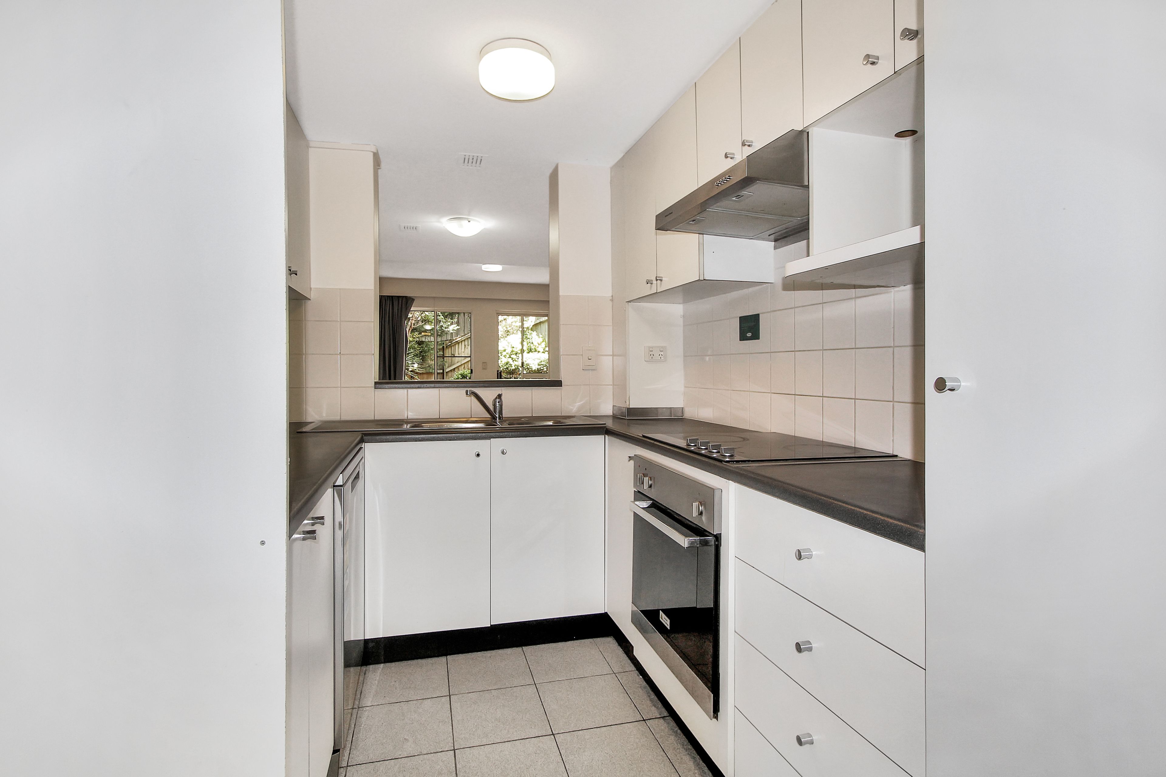 17/2-12 Busaco Road, Marsfield, NSW 2122