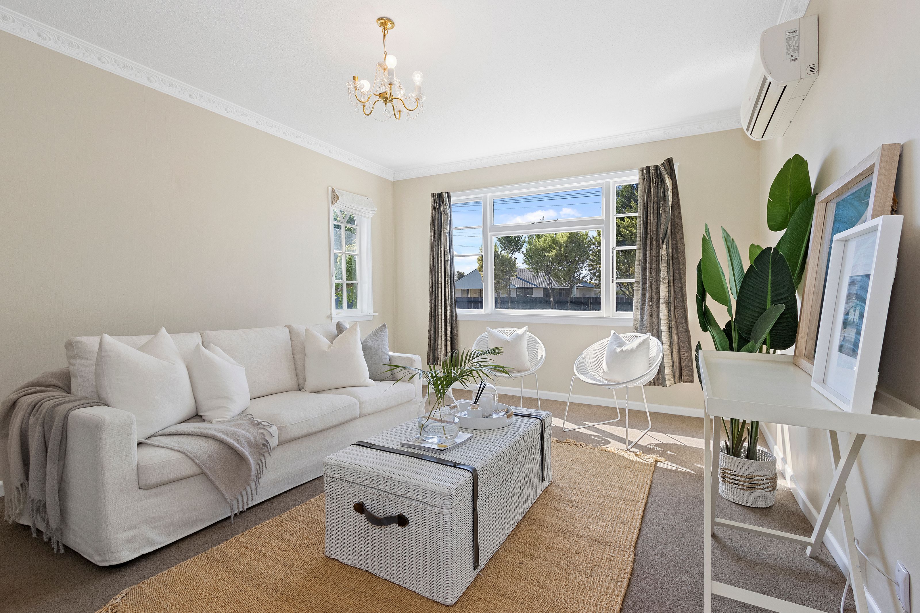 115 Bower Avenue, New Brighton, Christchurch City