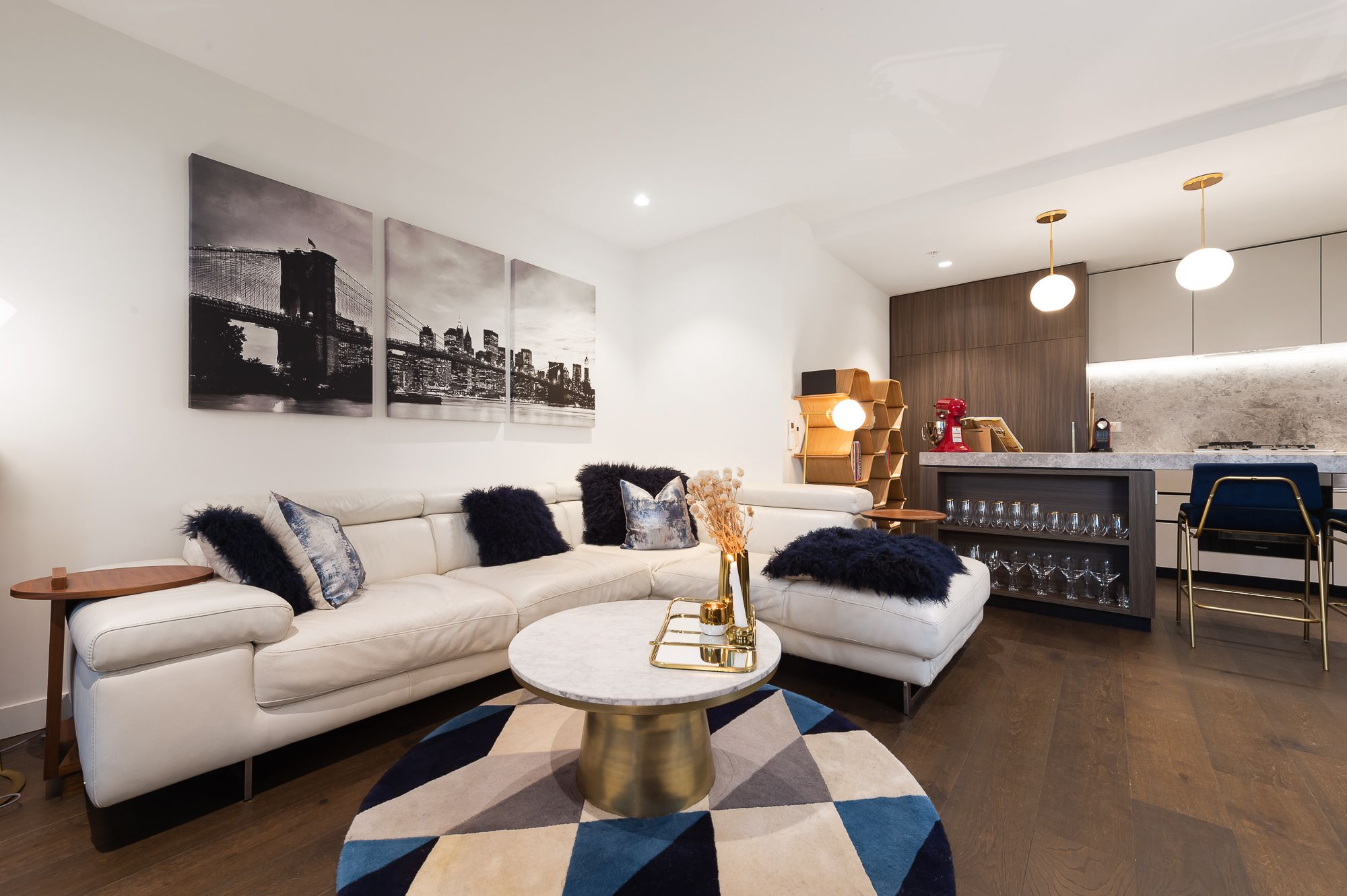 411/60 Dorcas Street, Southbank, VIC 3006