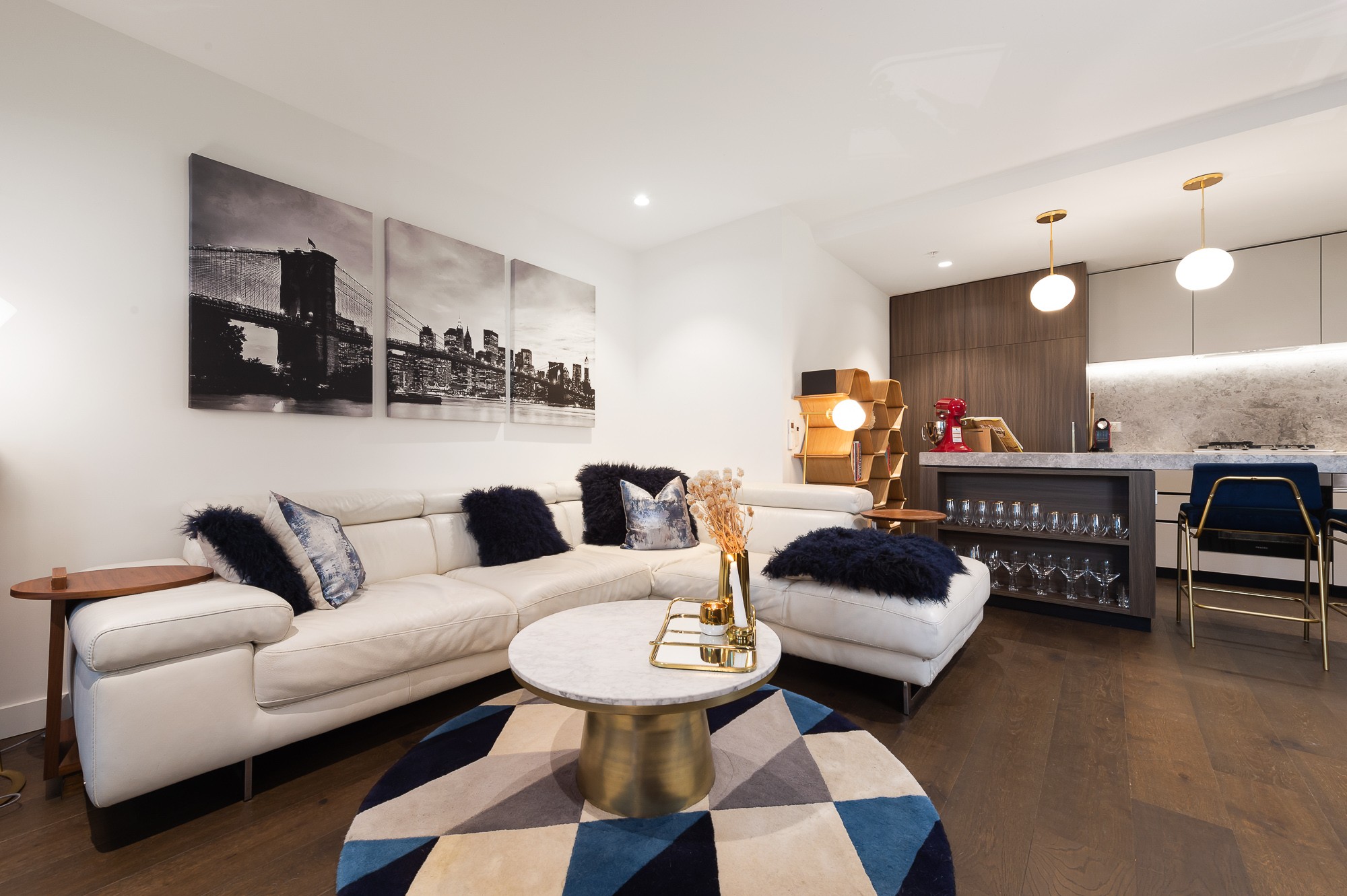 411/60 Dorcas Street, Southbank, VIC 3006