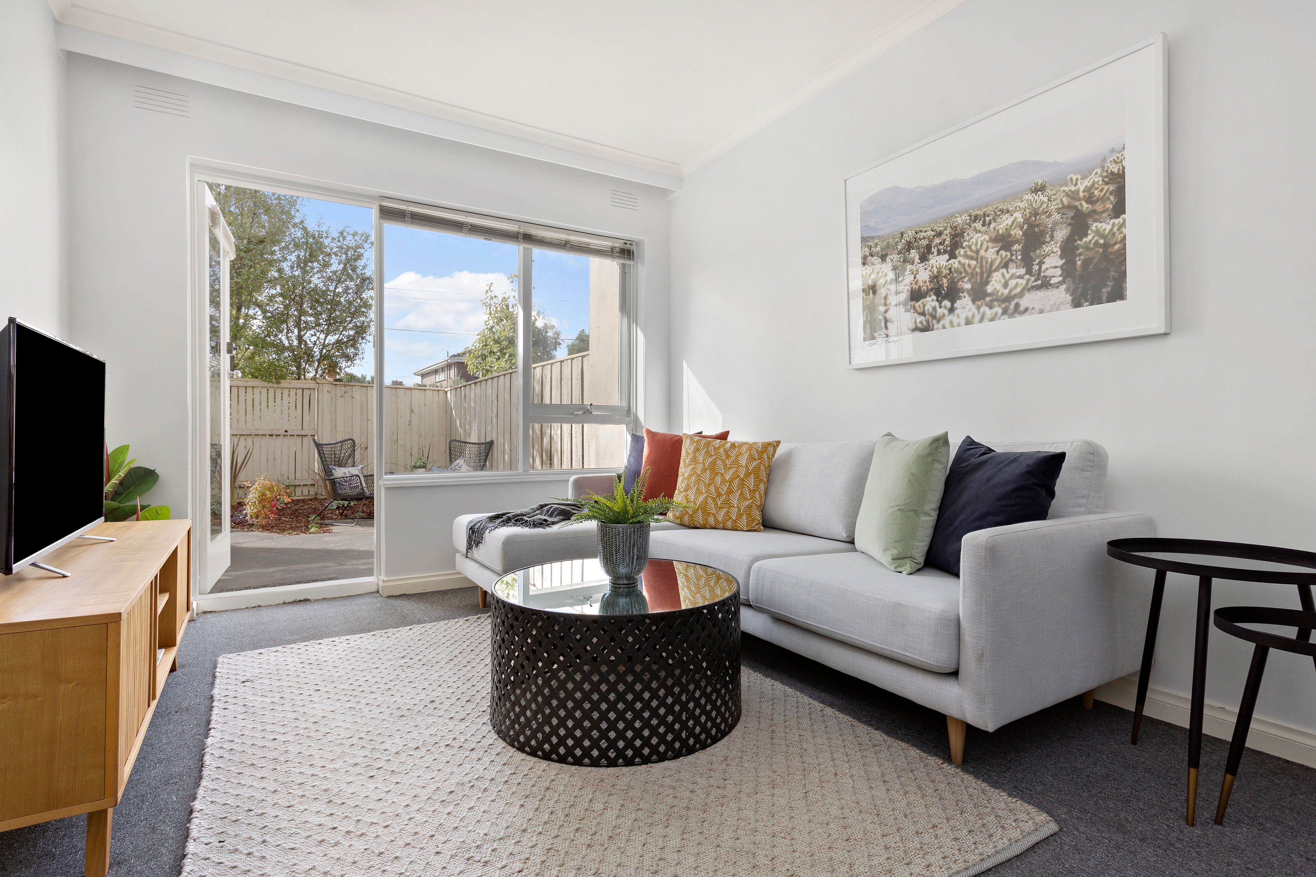 1/2a Thomson Avenue, Murrumbeena, VIC 3163