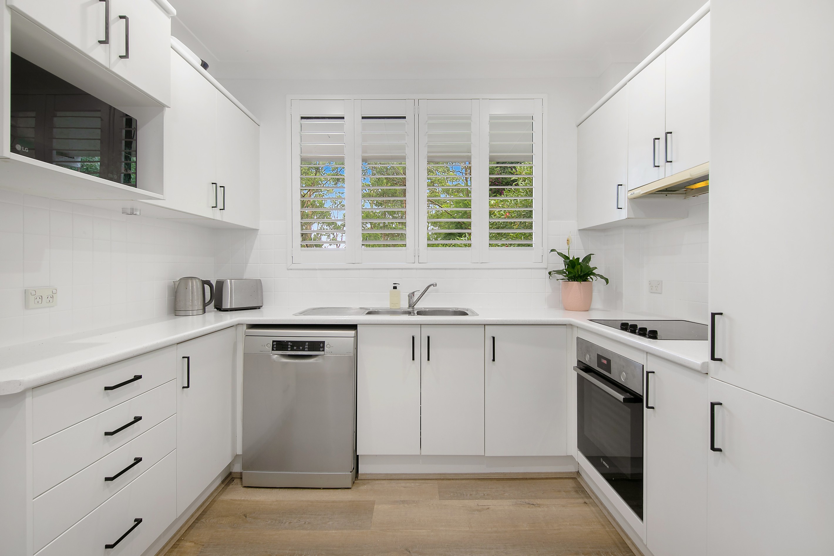 21/1292 Pacific Highway, Turramurra, NSW 2074