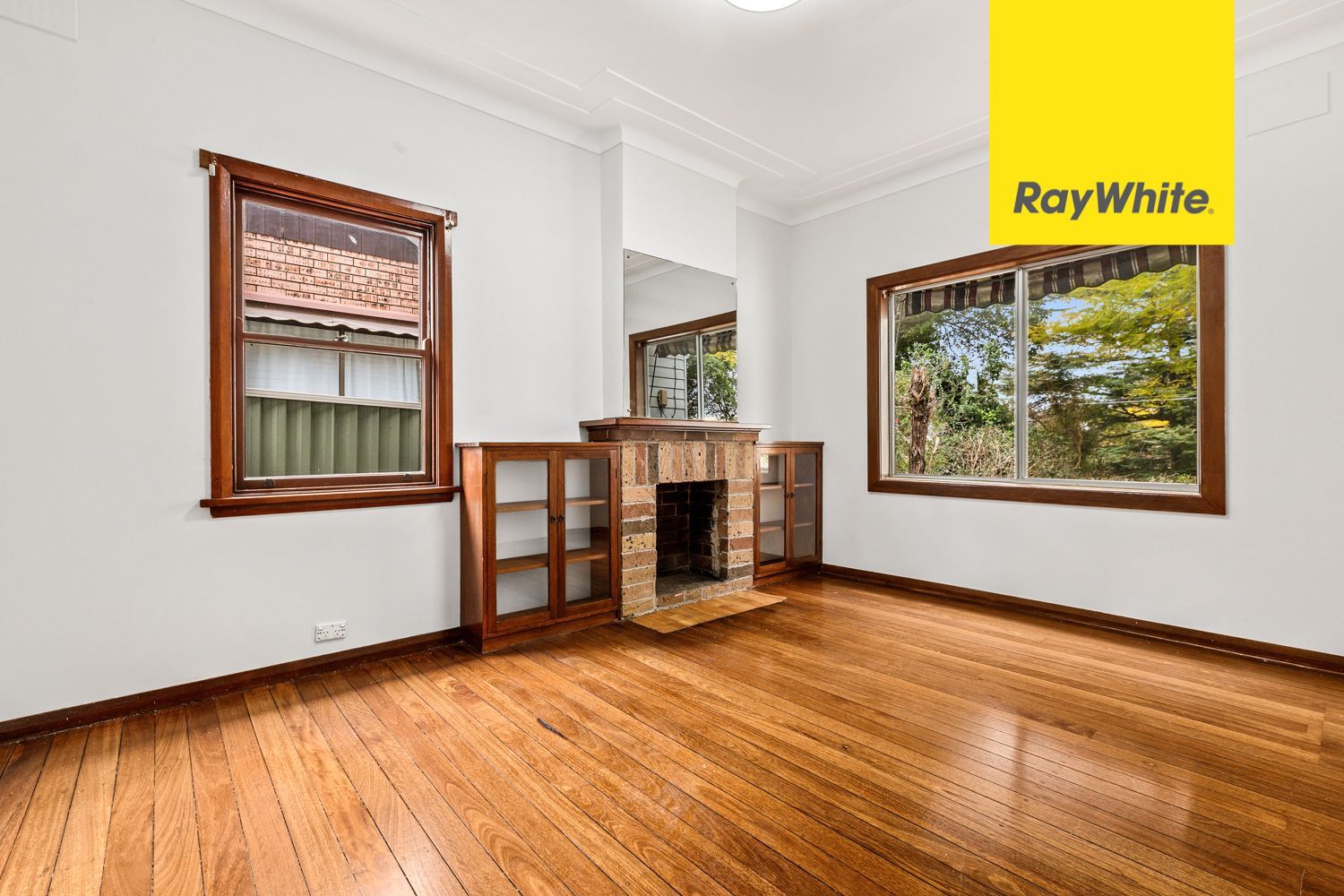 42 Downing Street, Epping, NSW 2121