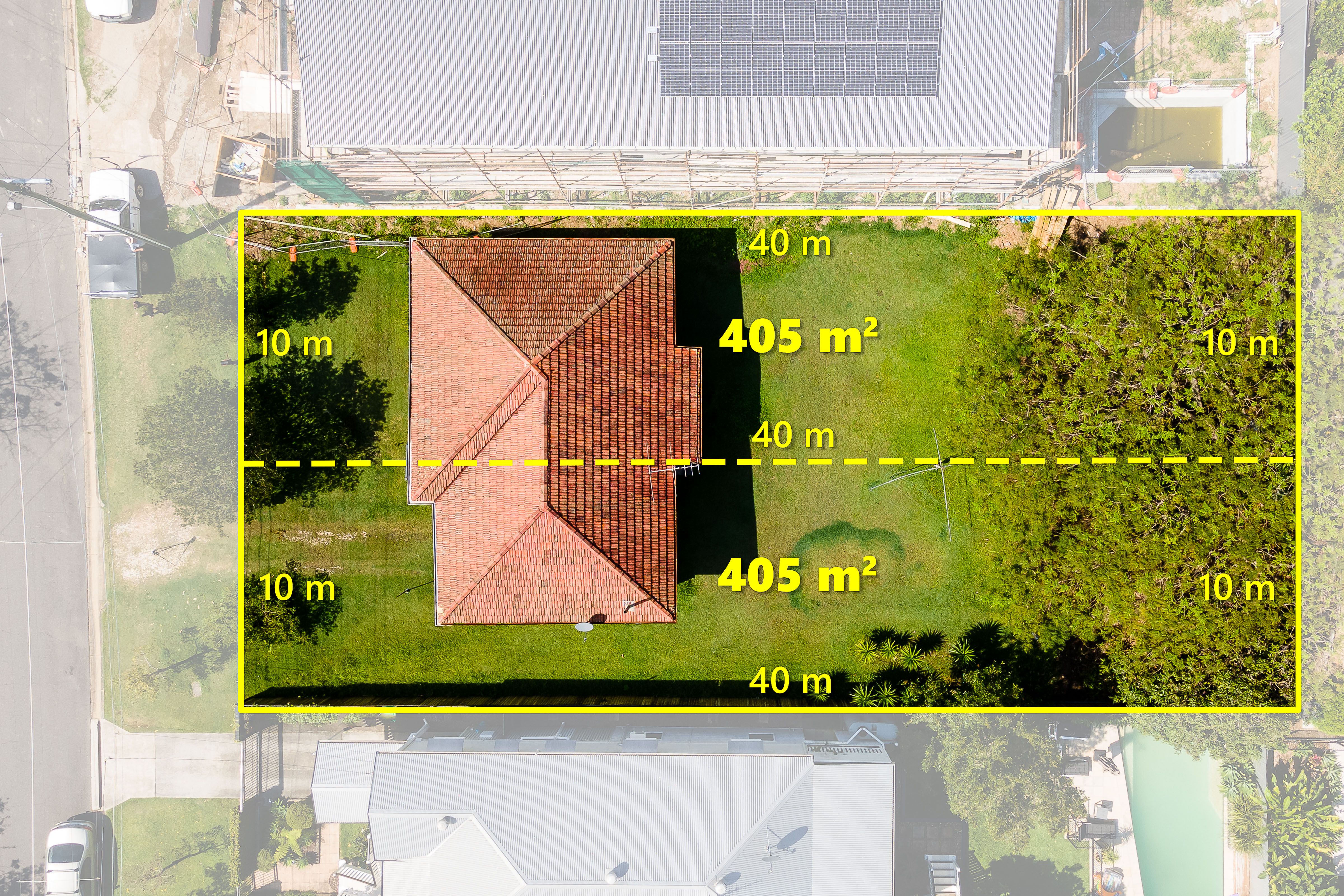 25 Windemere Avenue, Morningside, QLD 4170