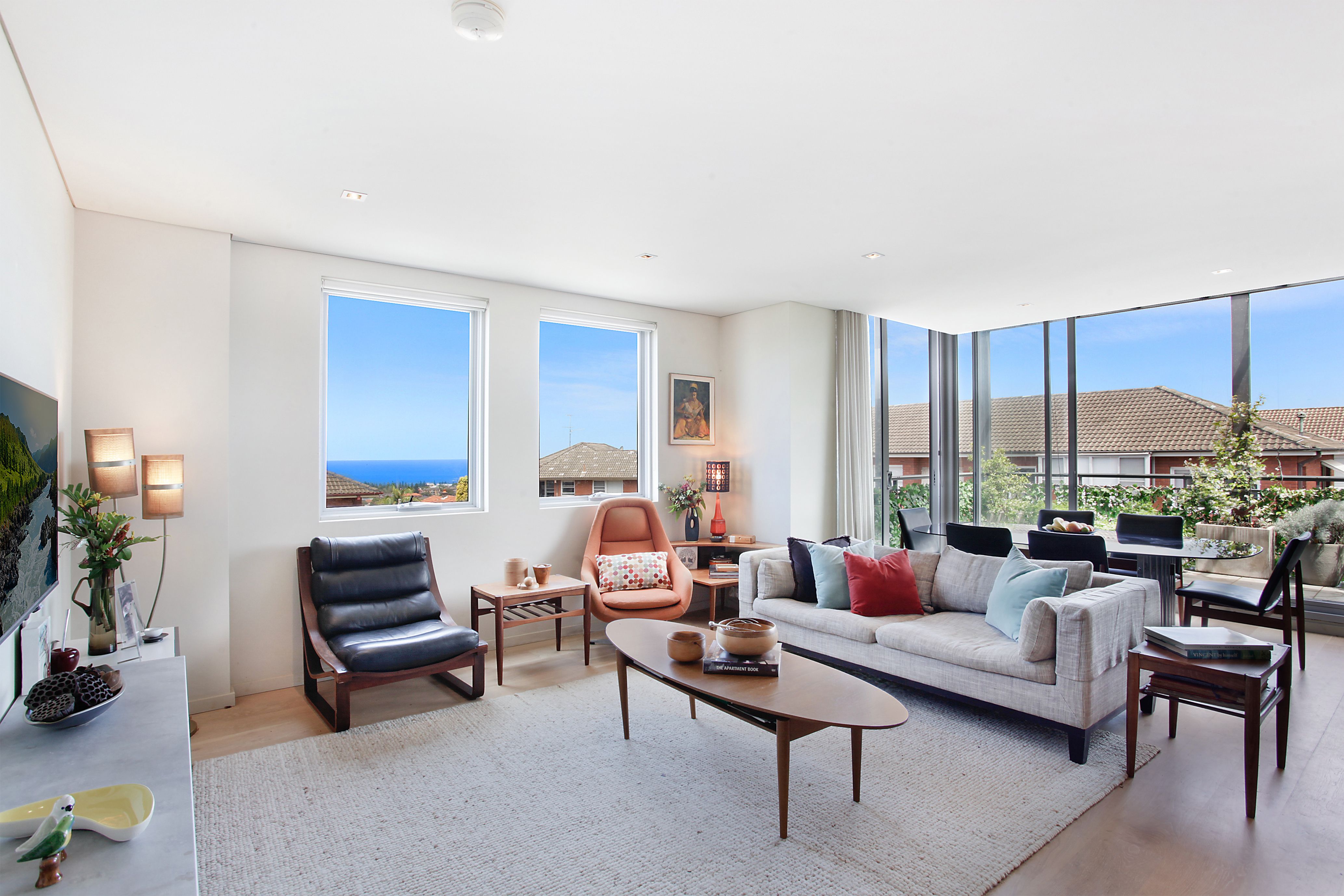304/2 Albert Street, Randwick, NSW 2031