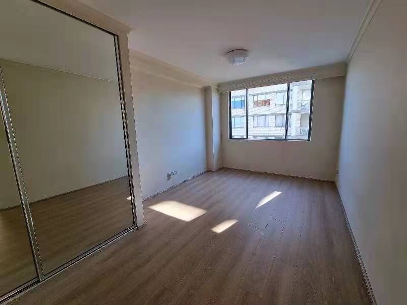 75/42-56 Harbourne Road, Kingsford, NSW 2032