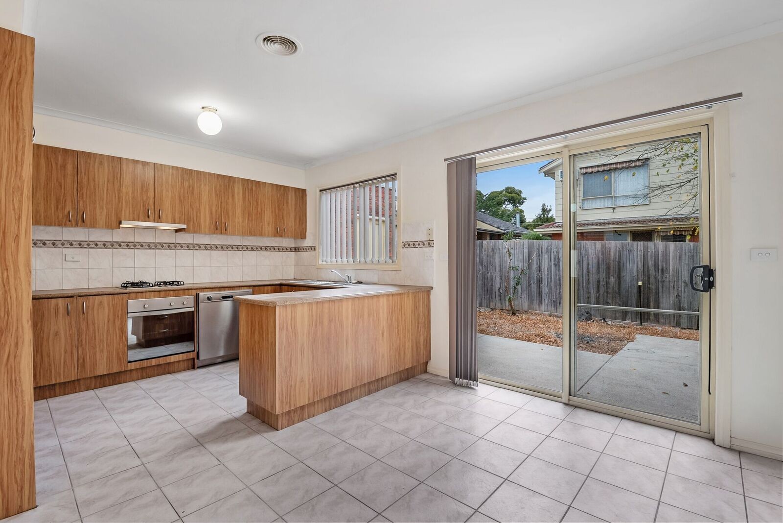 3/67 Carbeen Drive, Bundoora, VIC 3083