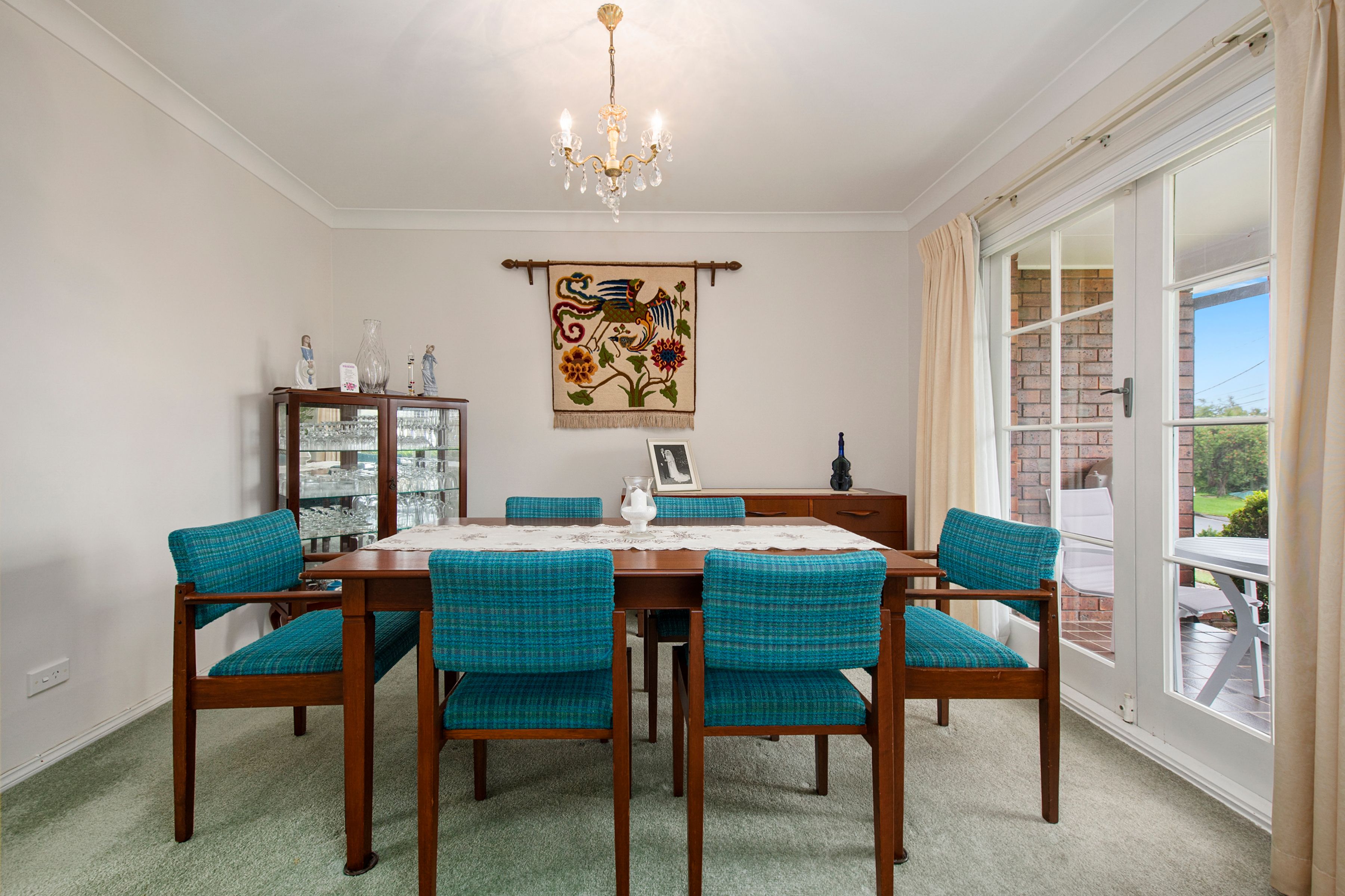3 Westleigh Drive, Westleigh, NSW 2120