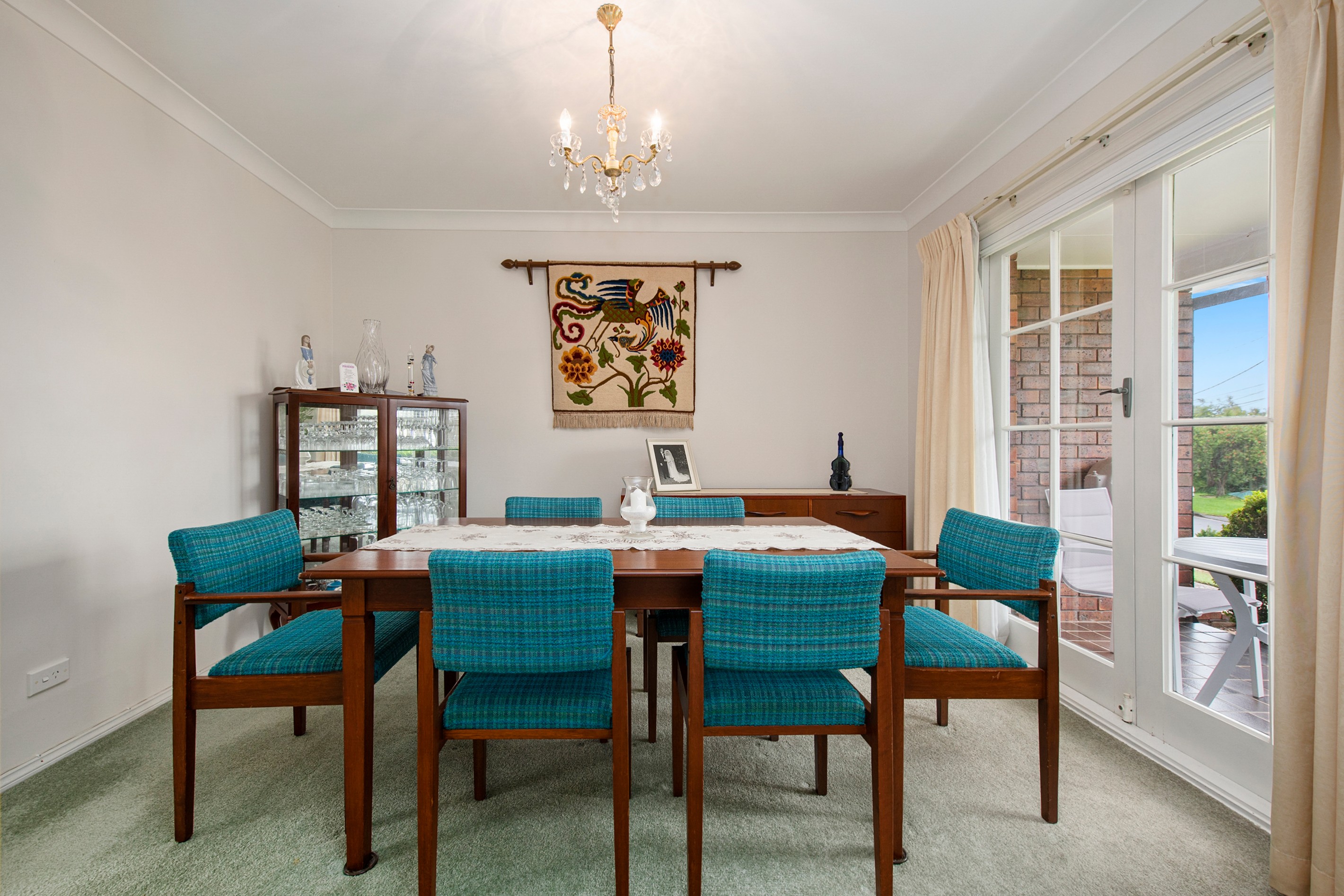 3 Westleigh Drive, Westleigh, NSW 2120