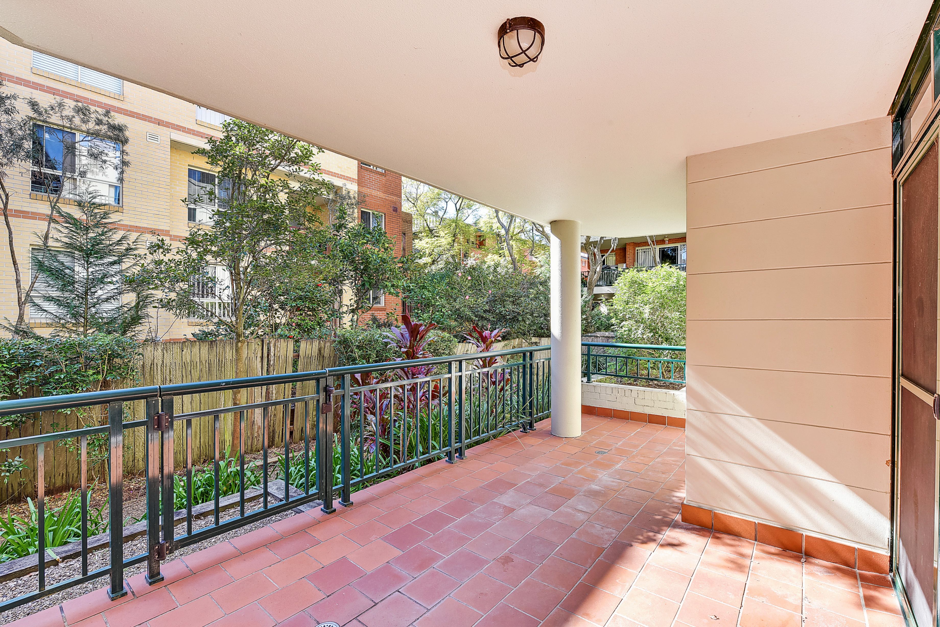 1/12-14 Muriel Street, Hornsby, NSW 2077