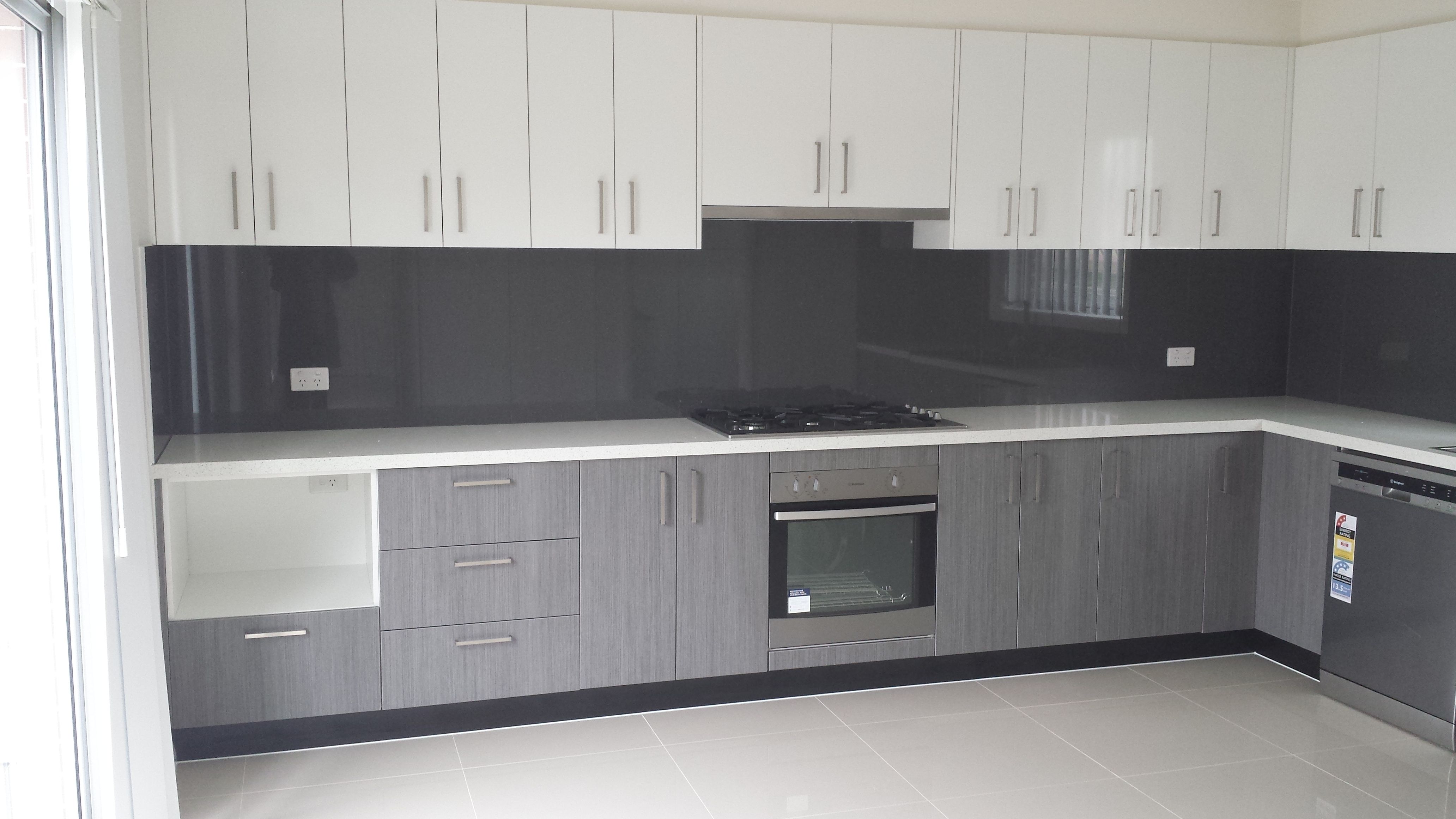 2/19 Farmland Drive, Schofields, NSW 2762