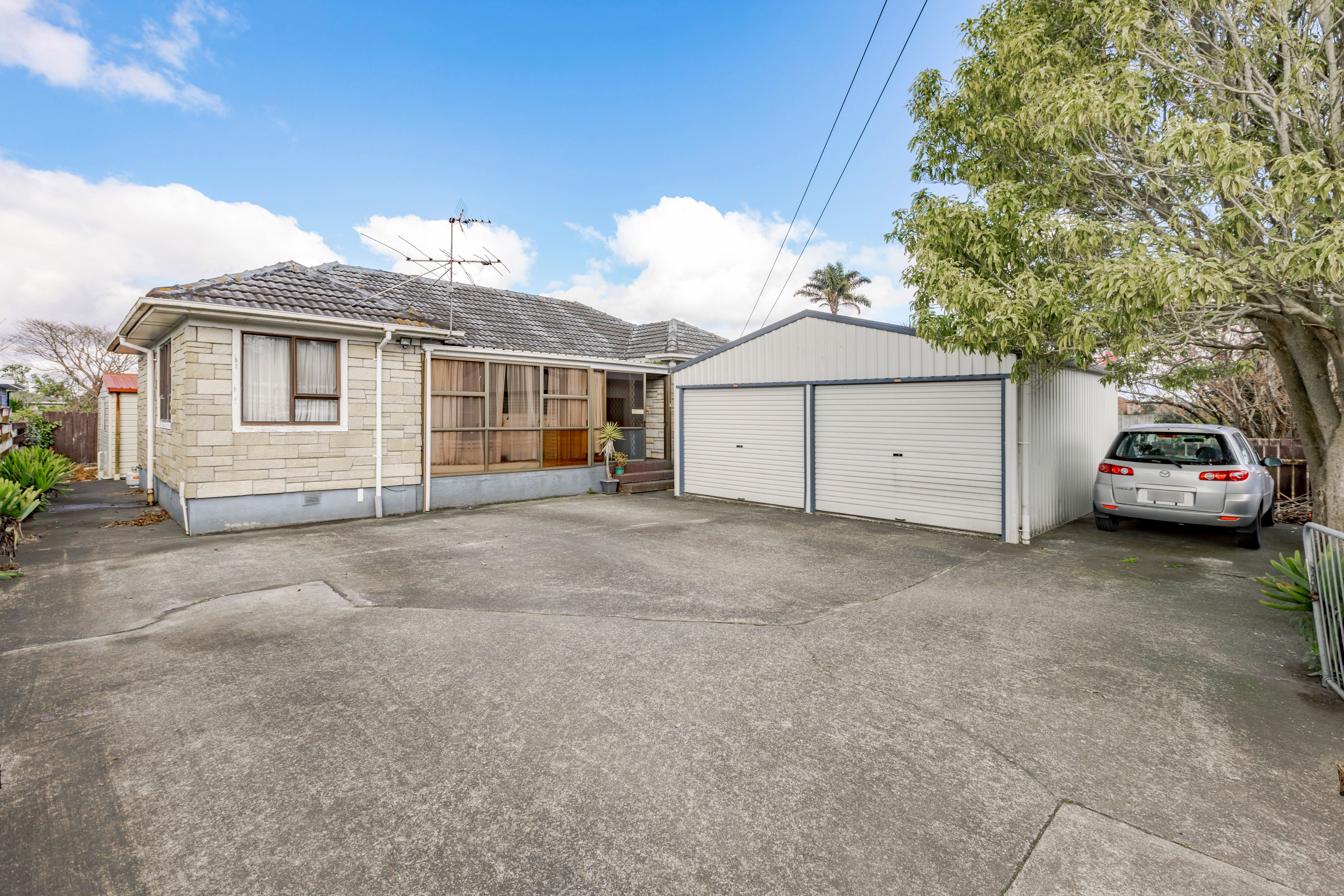 37 Walters Road, Takanini, Papakura
