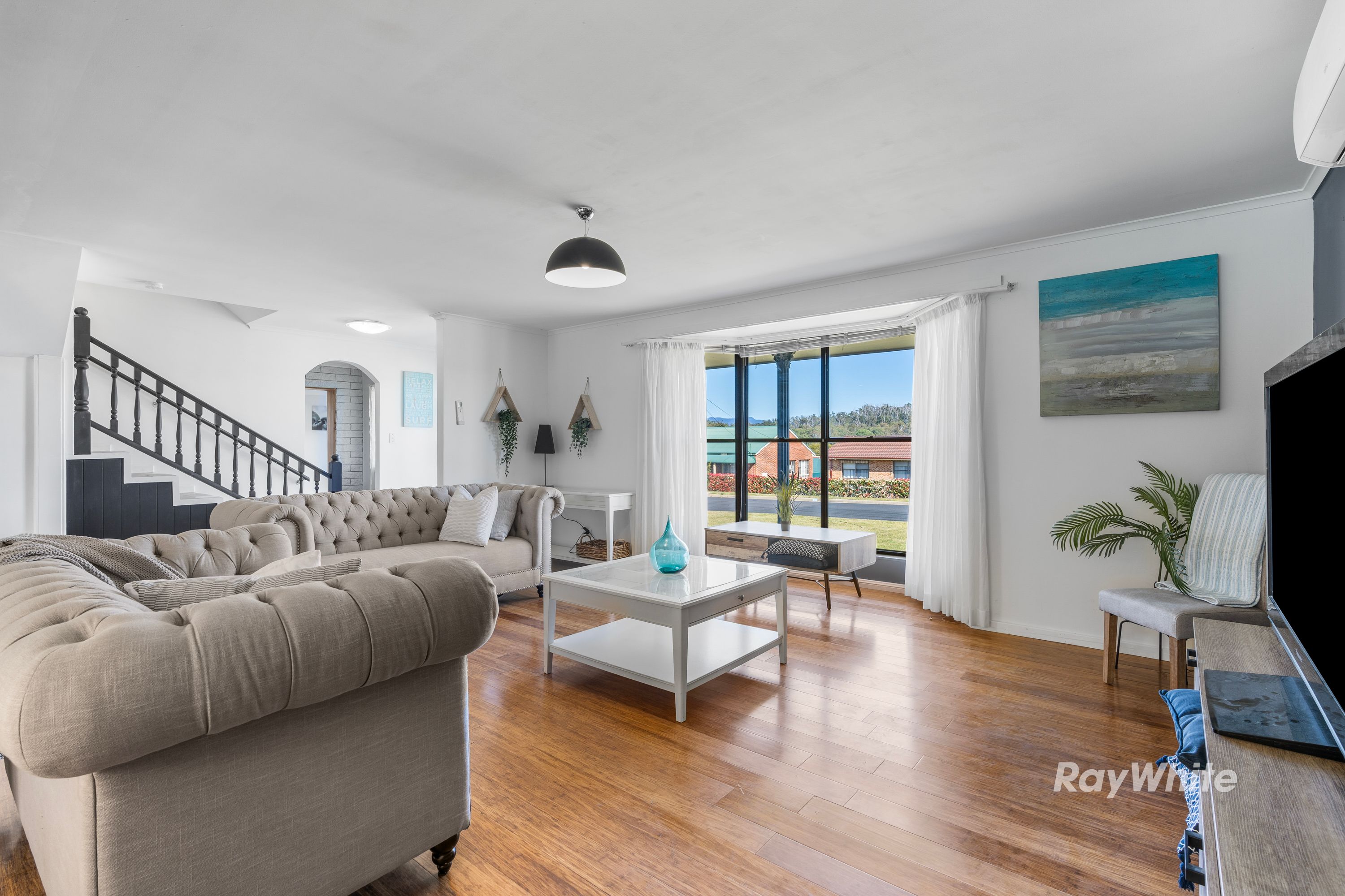 14 Hawdon Street, Moruya, NSW 2537