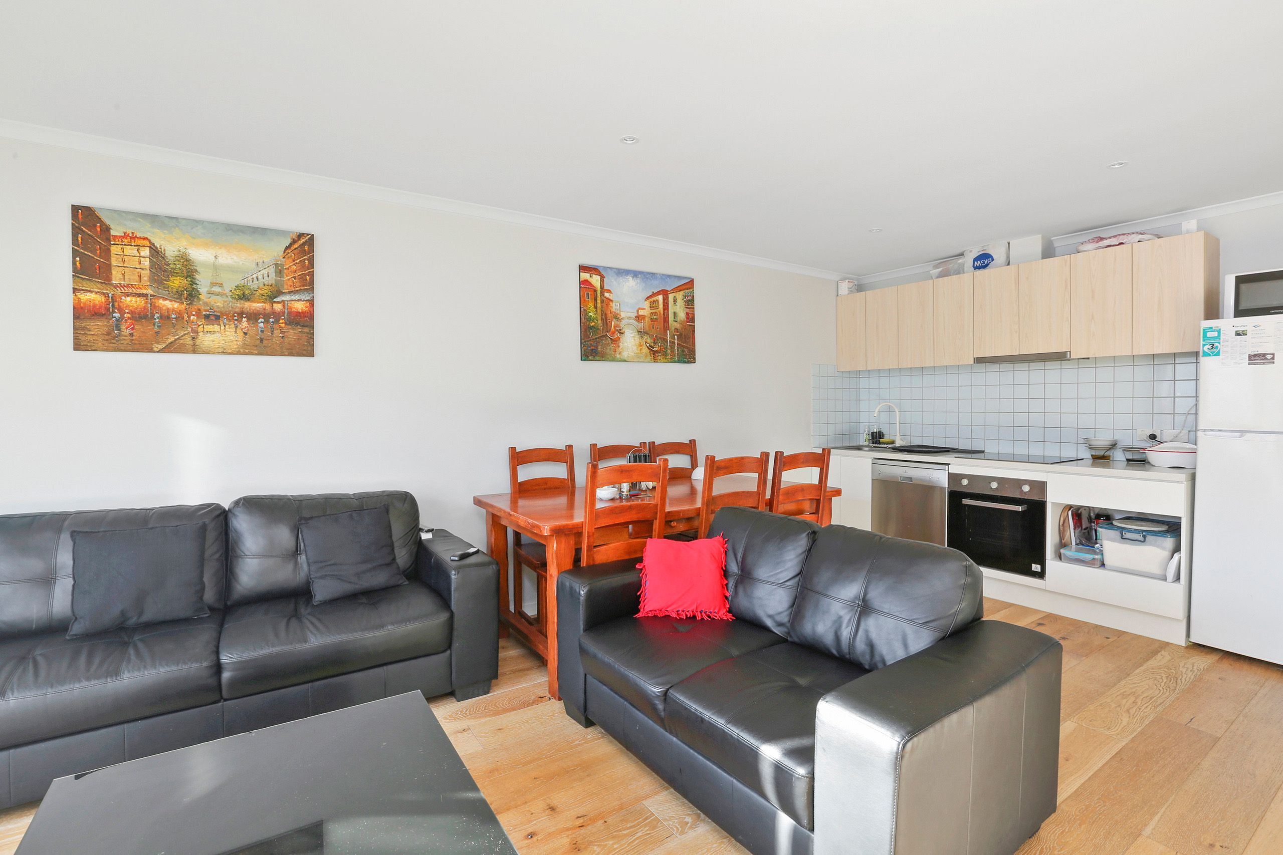 33/180 Cox Road, LOVELY BANKS, VIC 3213