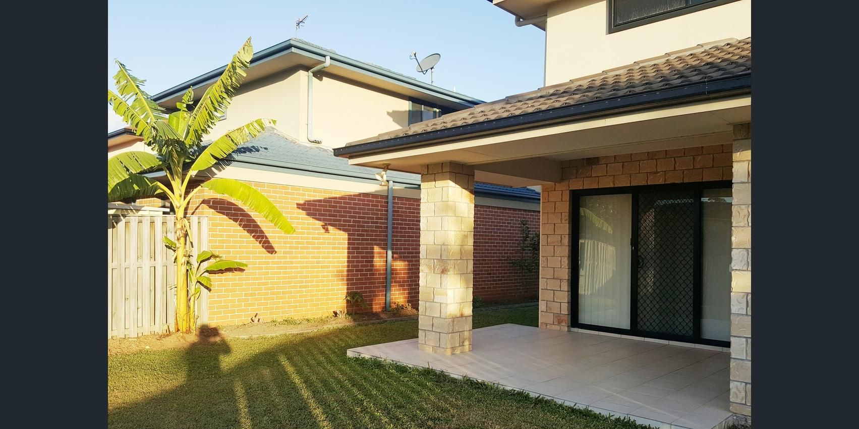 84a Olympus Drive, Robina, QLD 4226