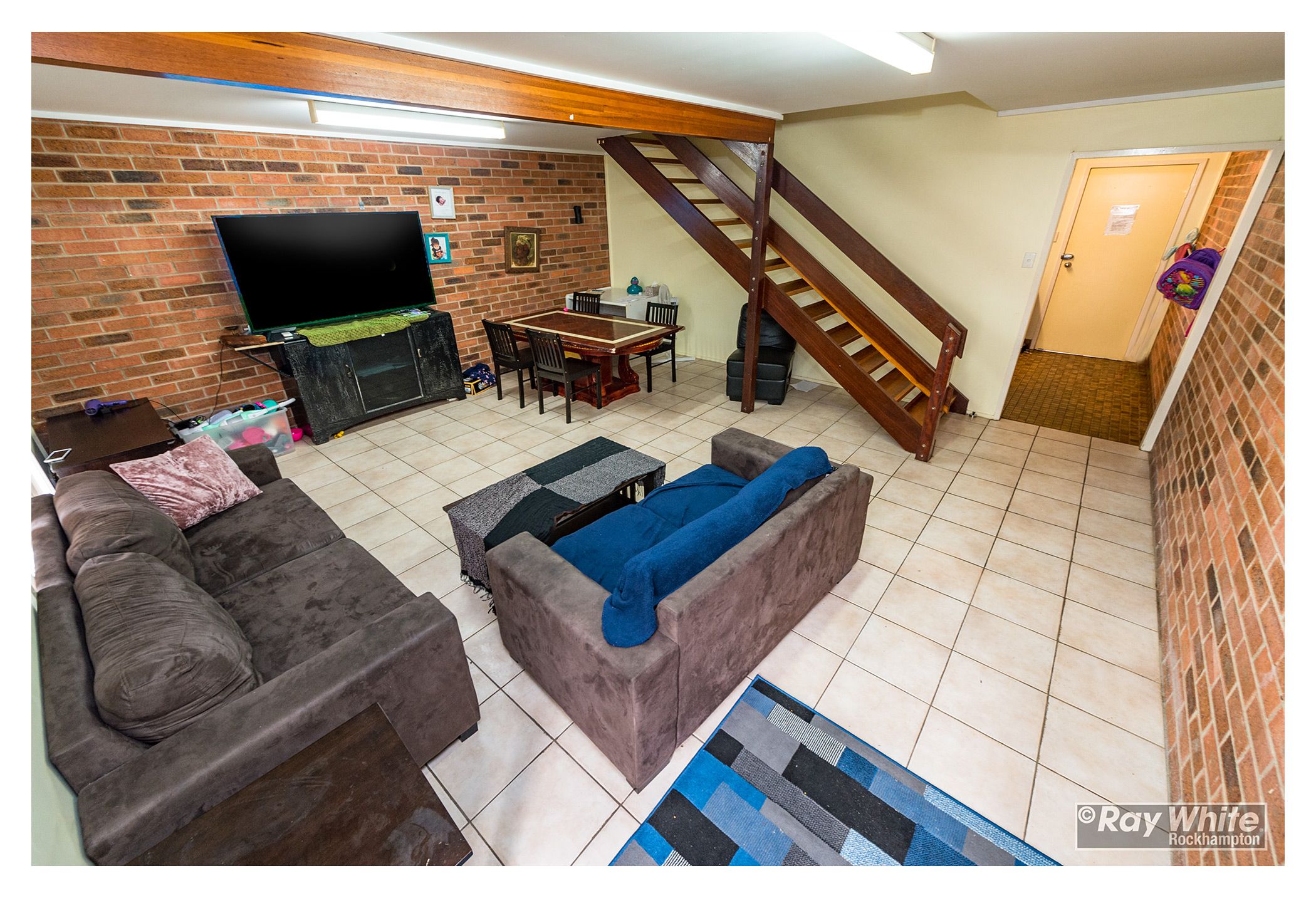 31/366 Rockonia Road, Koongal, QLD 4701