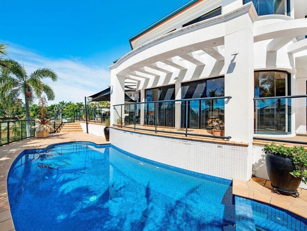 93 Bollard Circuit, Clear Island Waters, QLD 4226