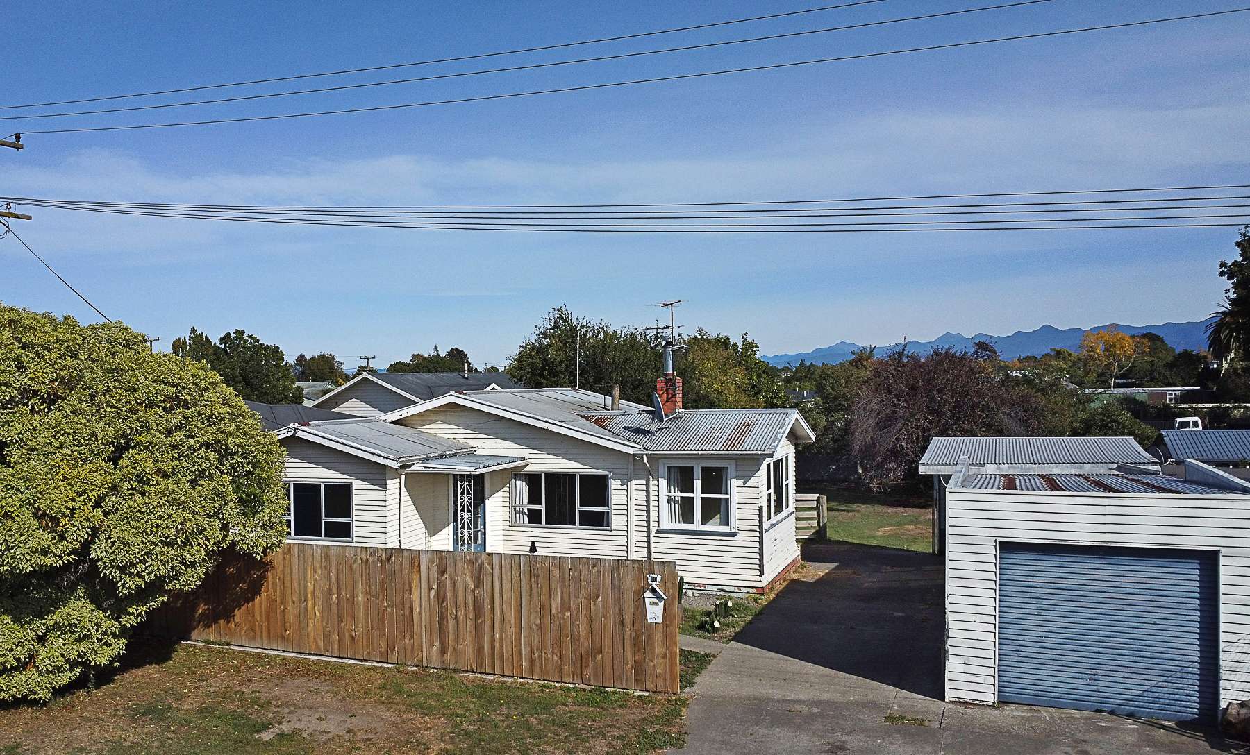 18 Holdaway Street photo 15