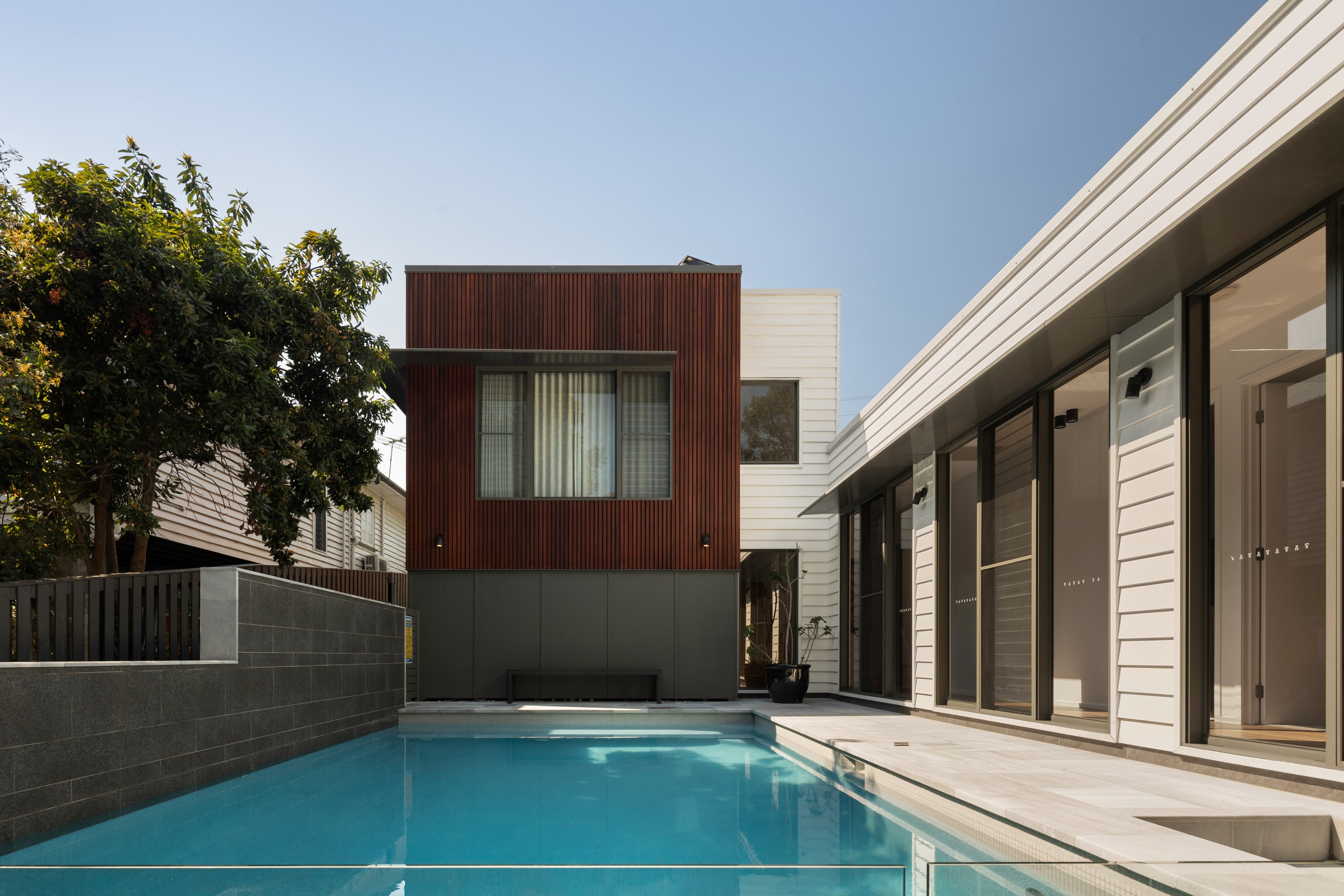 37 Stuartholme Road, Bardon, QLD 4065