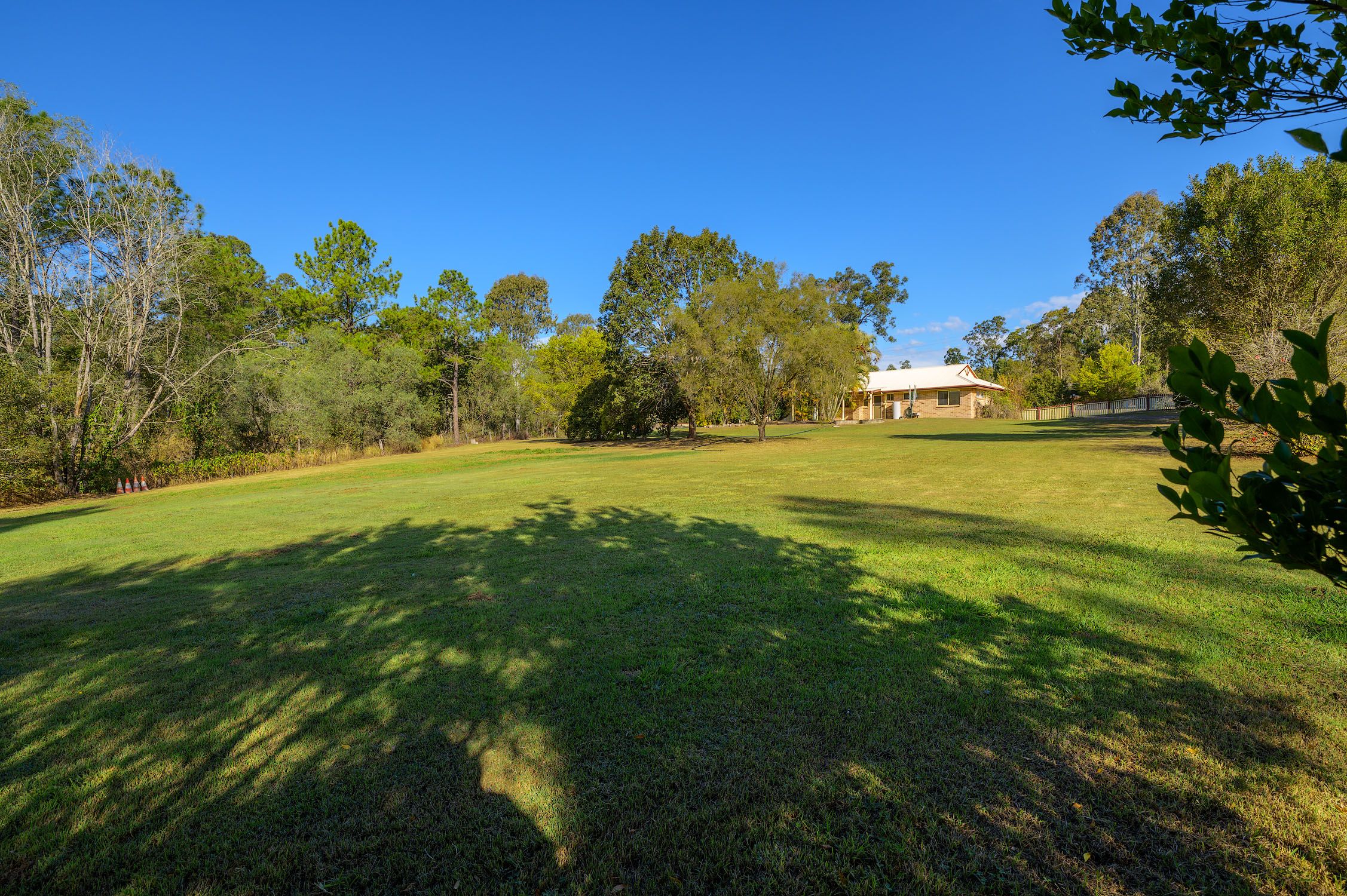 163 Fisher Road — photo 18 of 18