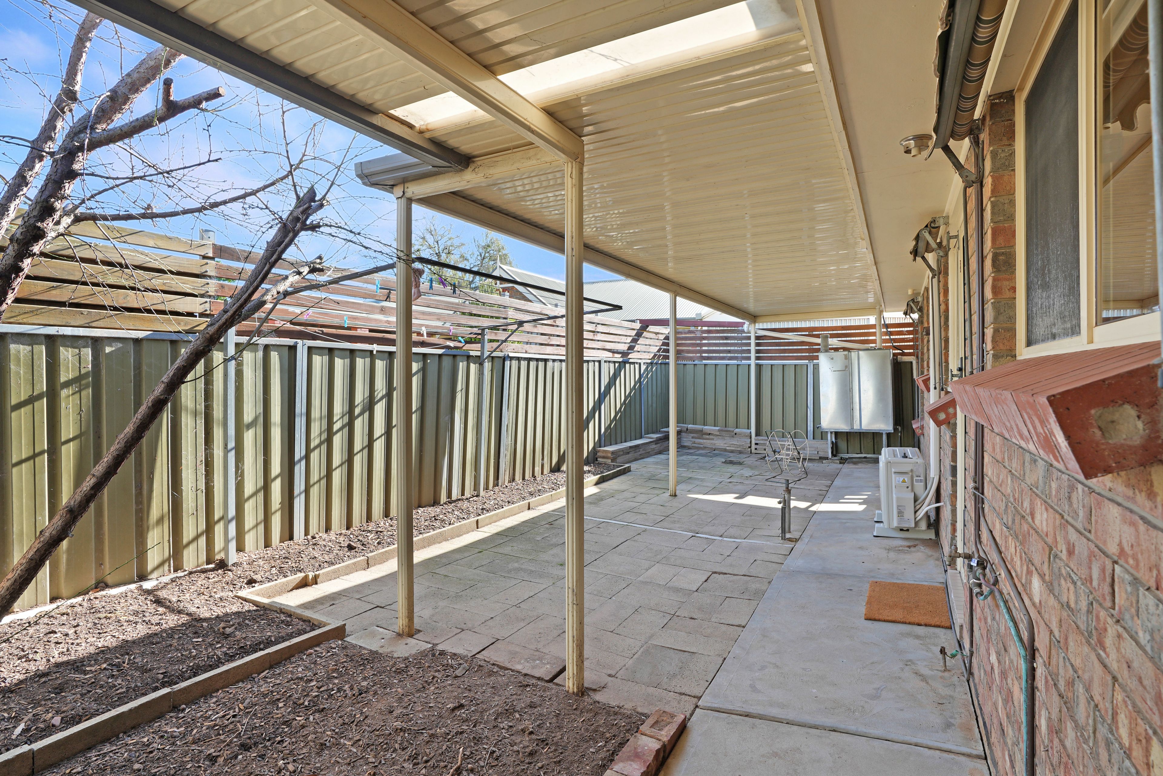 13B Wright Street — photo 9 of 10