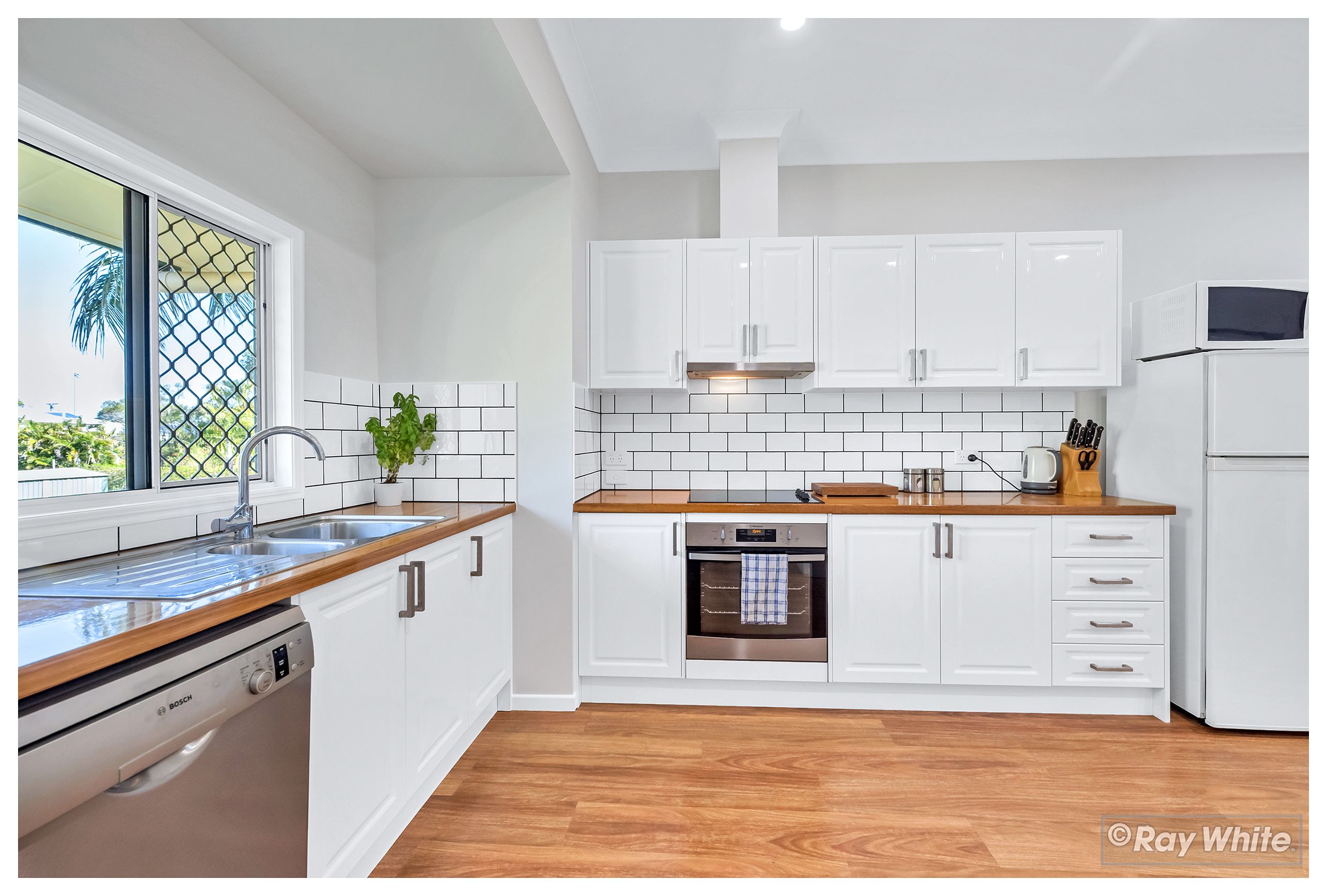 288 Eldon Street, Berserker, QLD 4701