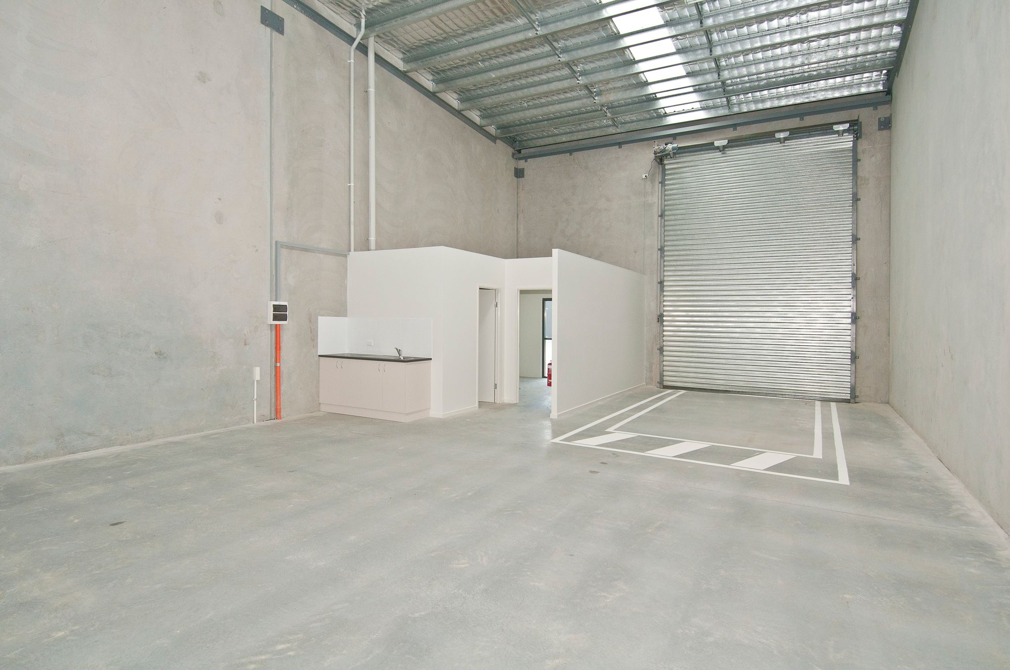 13/55 Commerce Circuit, Yatala, QLD 4207