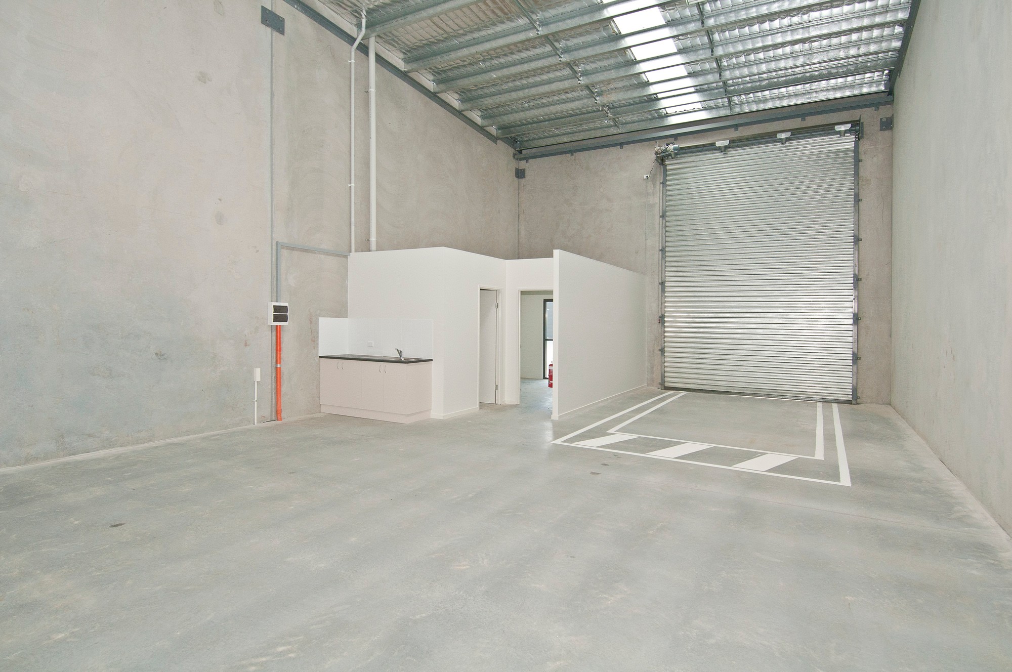 13/55 Commerce Circuit, Yatala, QLD 4207