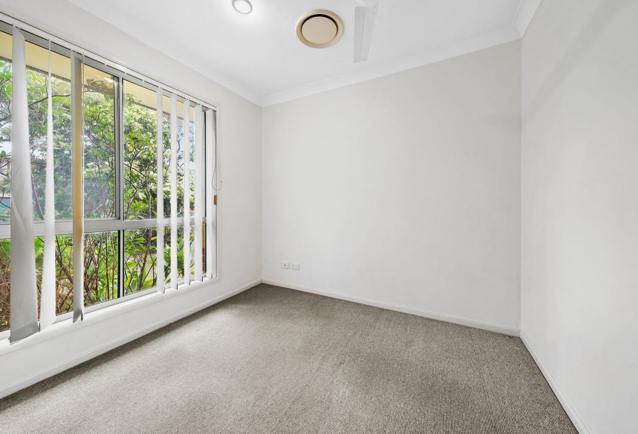 95 Lindfield Road — photo 10 of 16