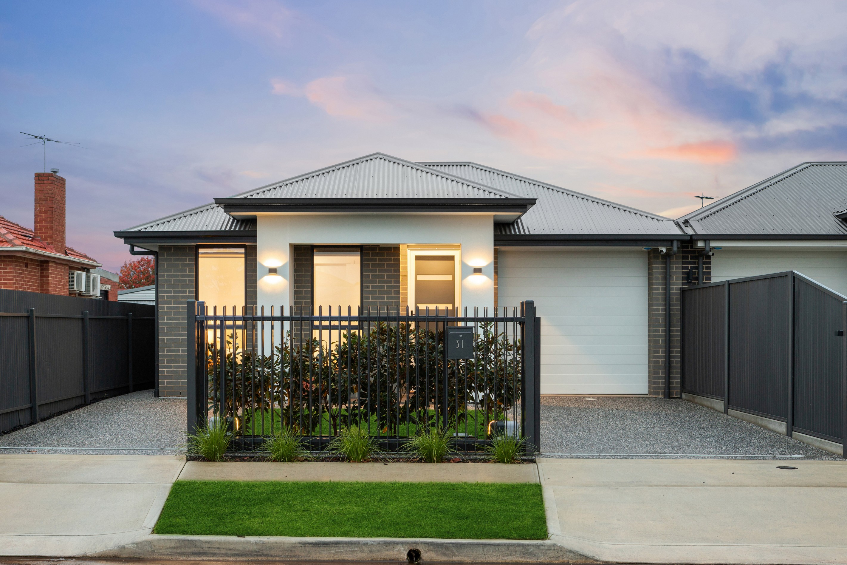 31 York Terrace, Ferryden Park, SA 5010