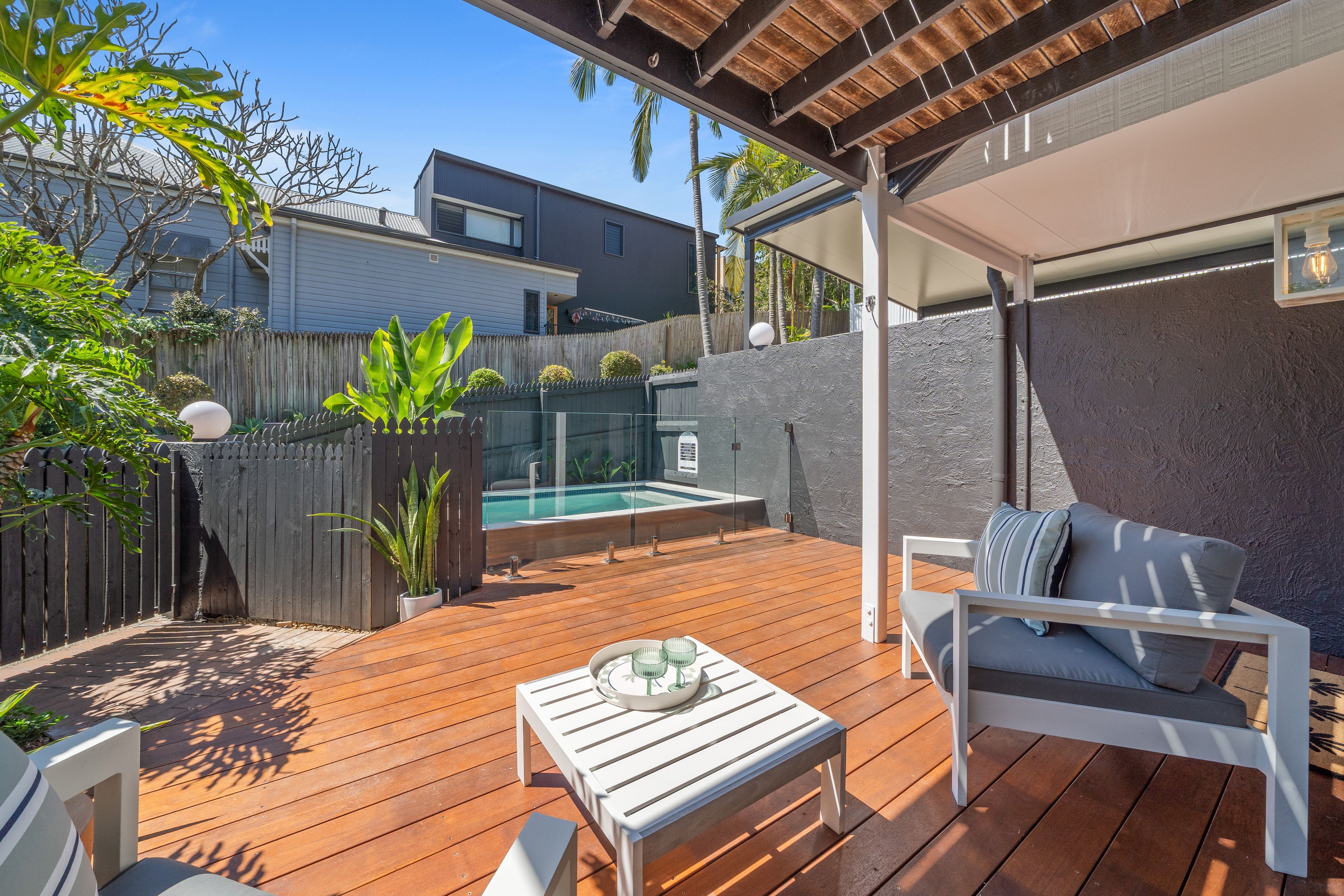 2/32 Gordon Street — photo 5 of 14