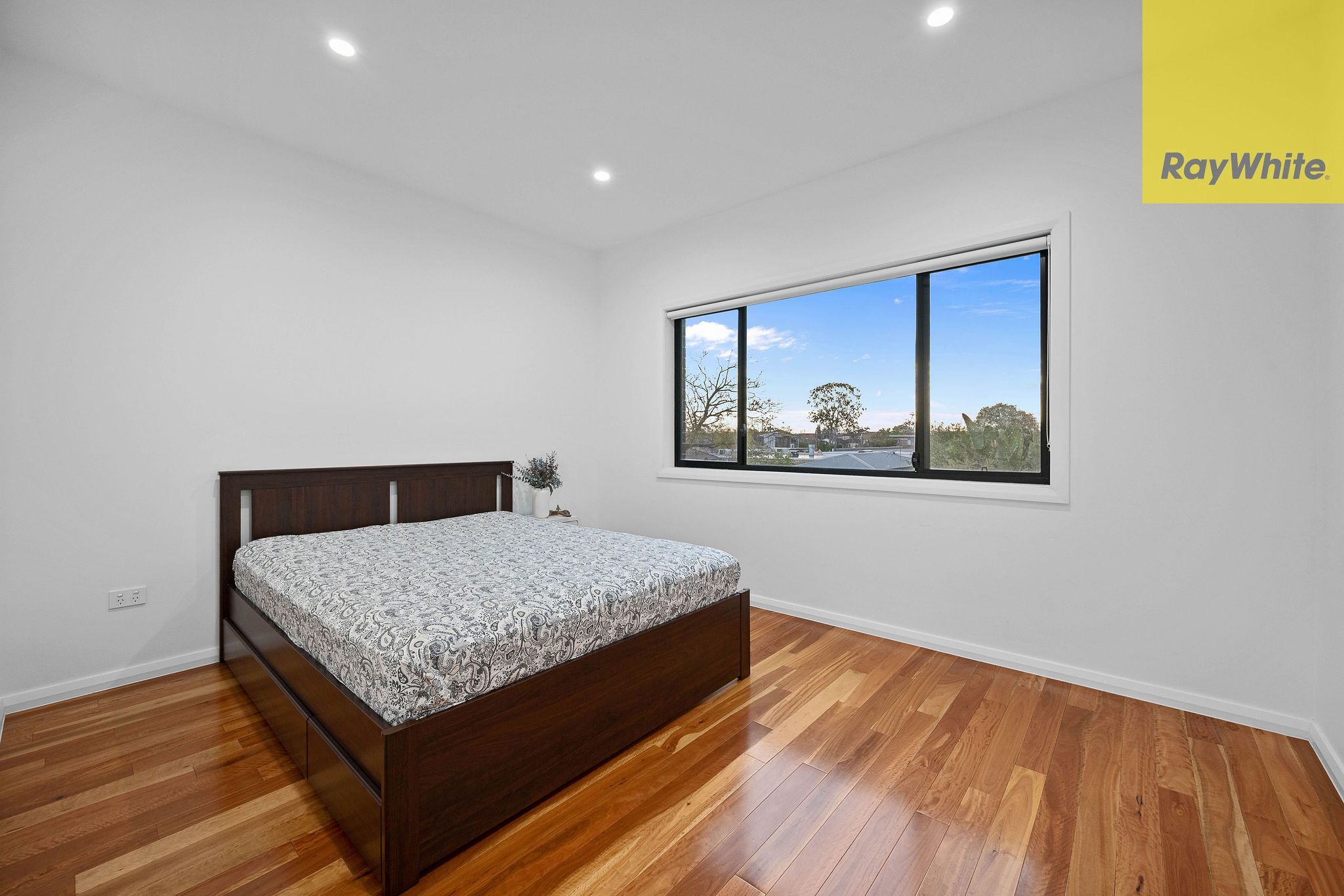 3 Tracey Street — photo 13 of 22